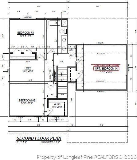 236 Marlborough Lot 433 Street. Raeford, NC 28376