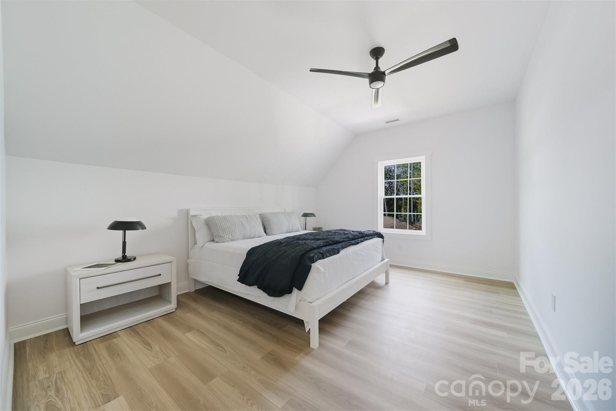 5764 Lake Pointe Drive. Granite Falls, NC 28630