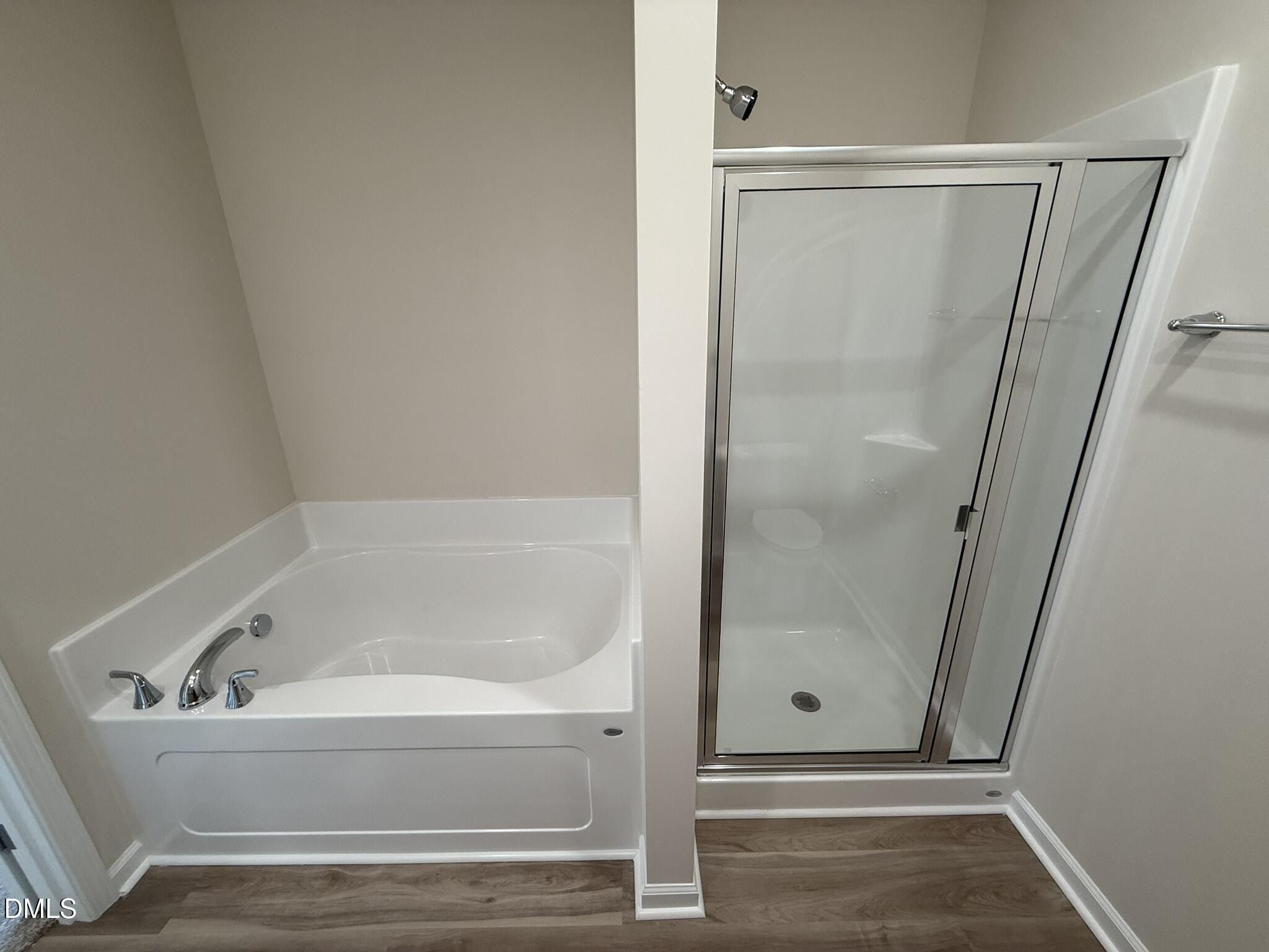 64 Flatland Drive. Princeton, NC 27569