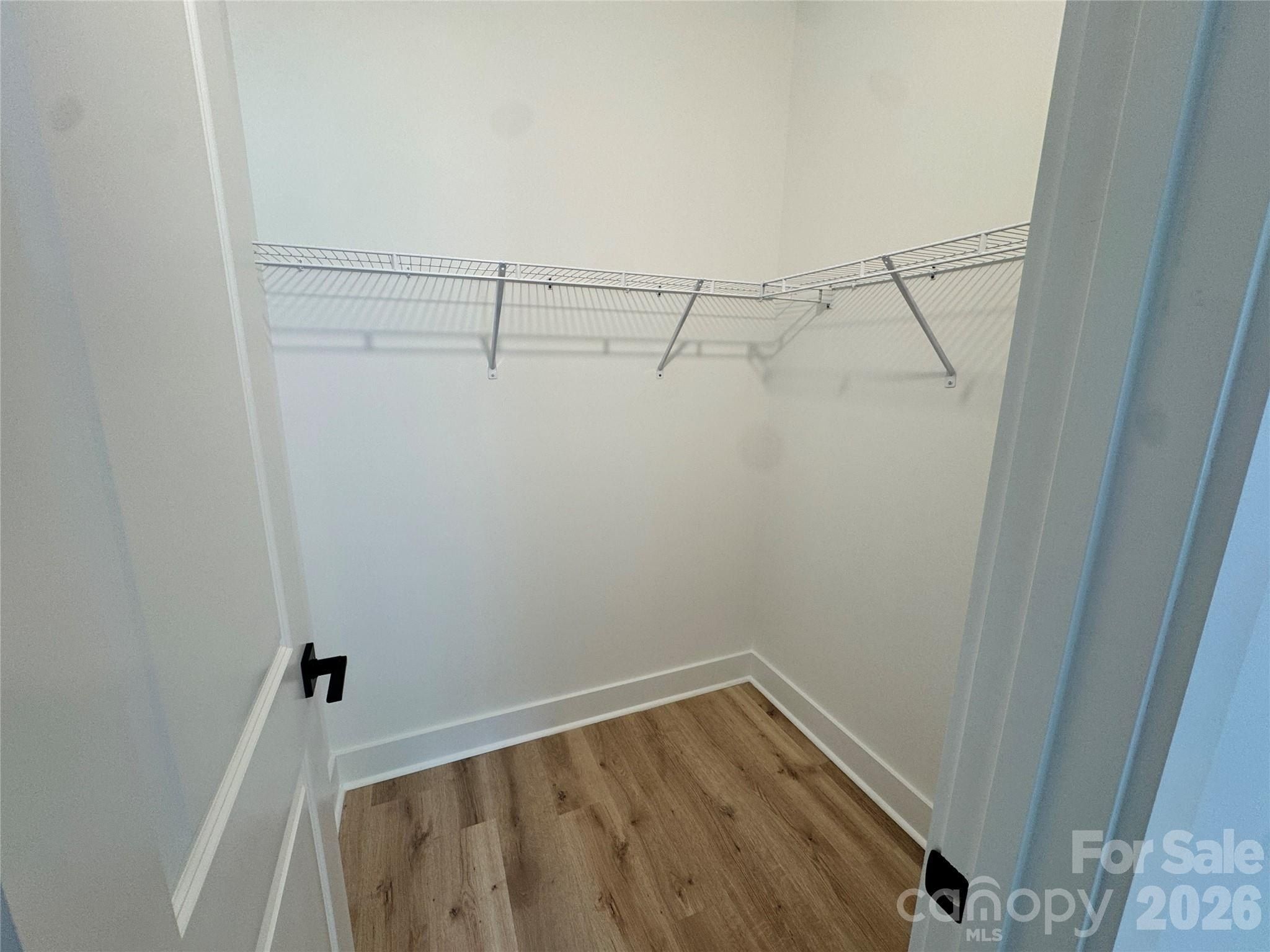 1814 W Mcfarland Avenue. Gastonia, NC 28052