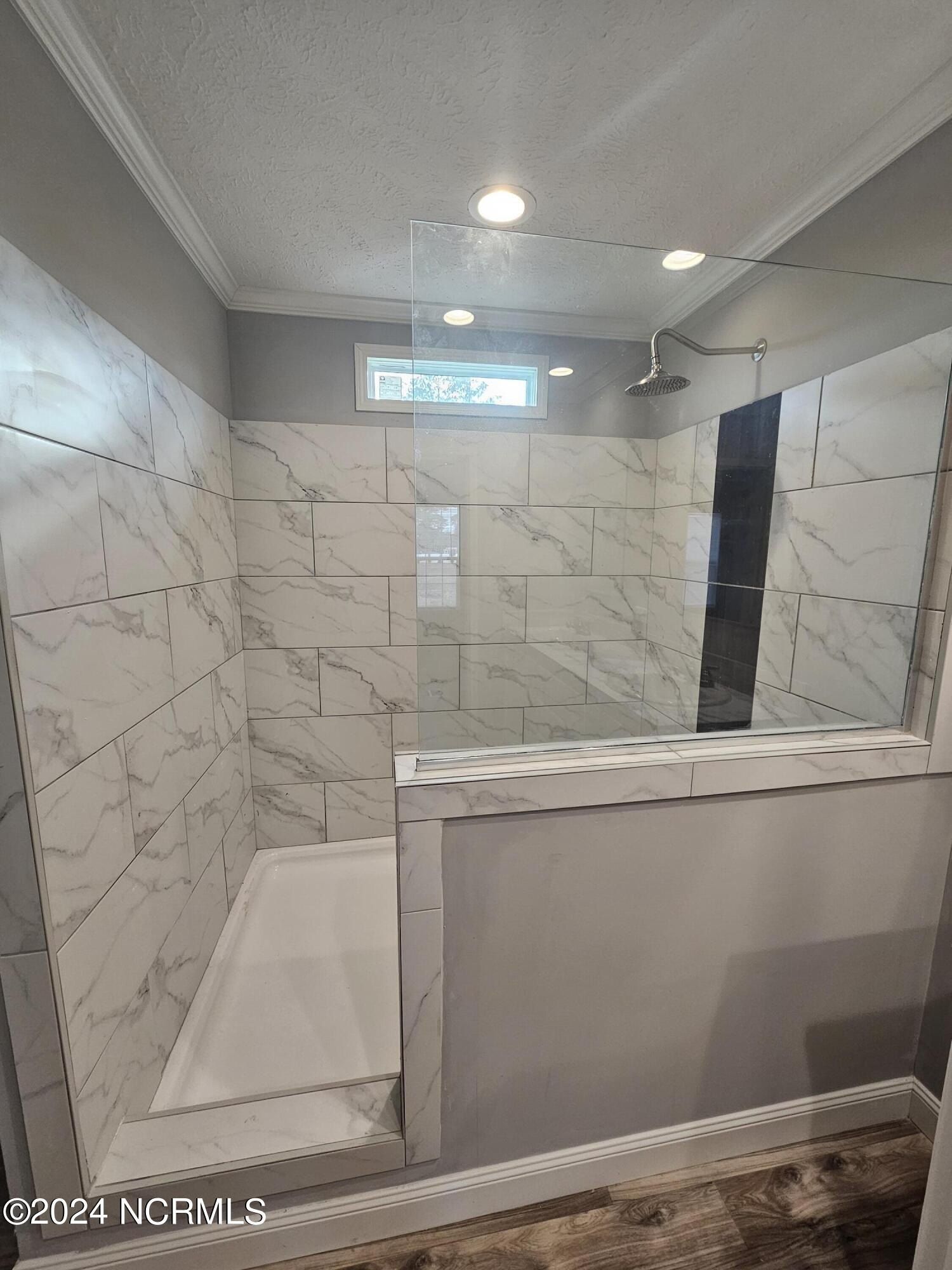 864 Yaupon Drive Sw. Calabash, NC 28467