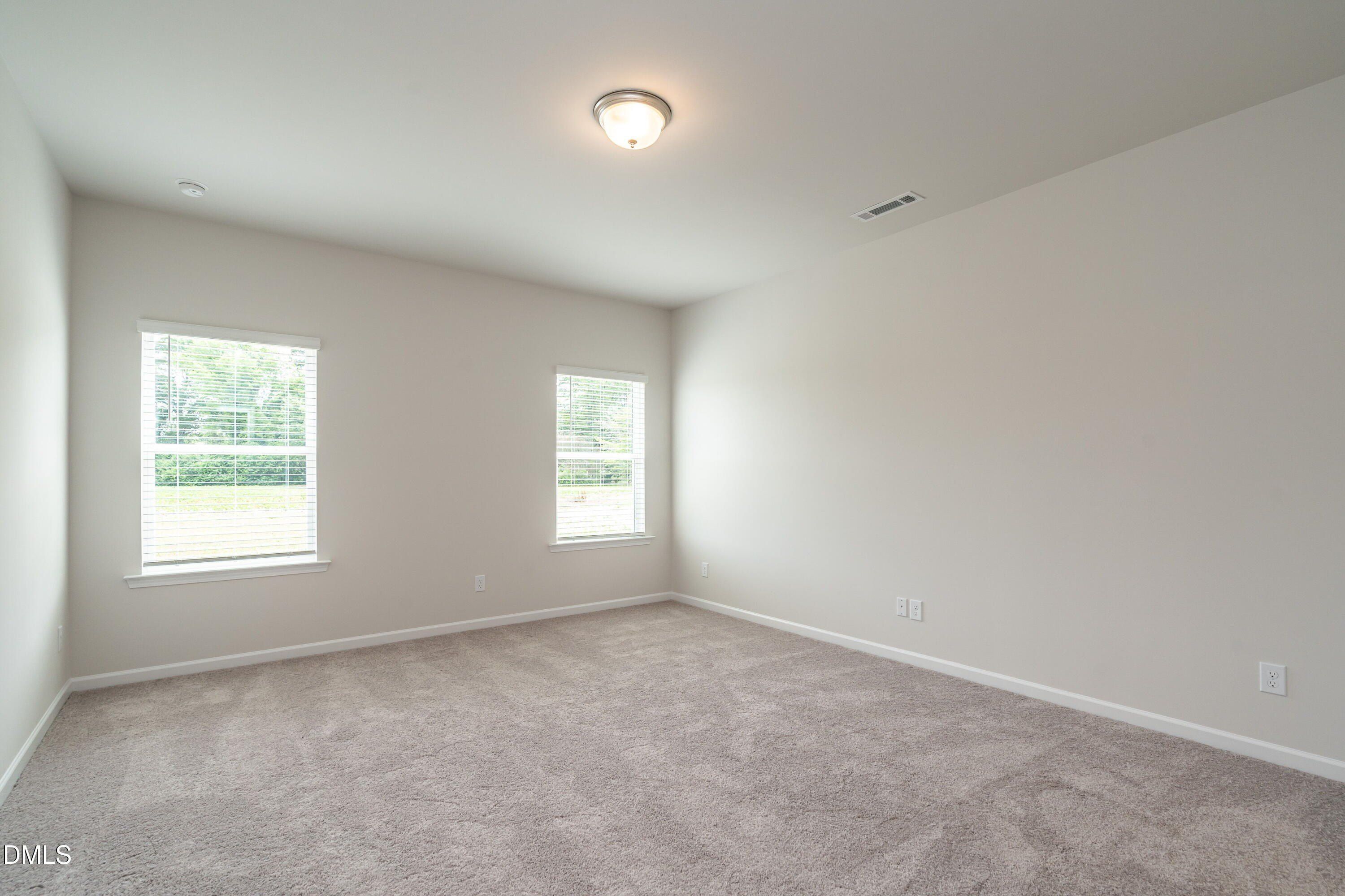 121 Pintail Drive. Goldsboro, NC 27530