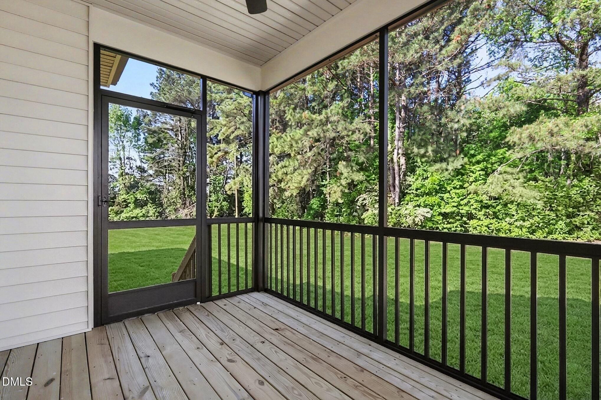 115 Howell Farm Drive Lot Lot 27. Selma, NC 27576