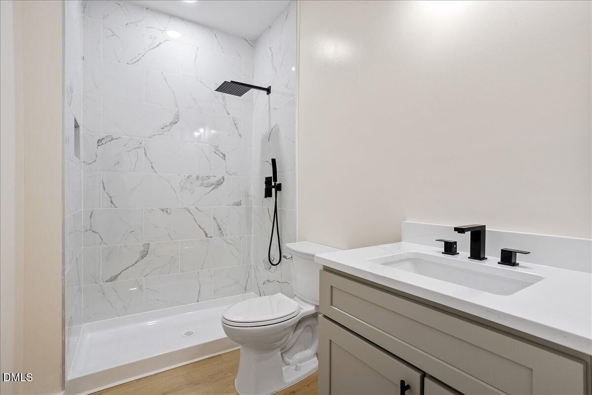 13099 Nc62. Burlington, NC 27217