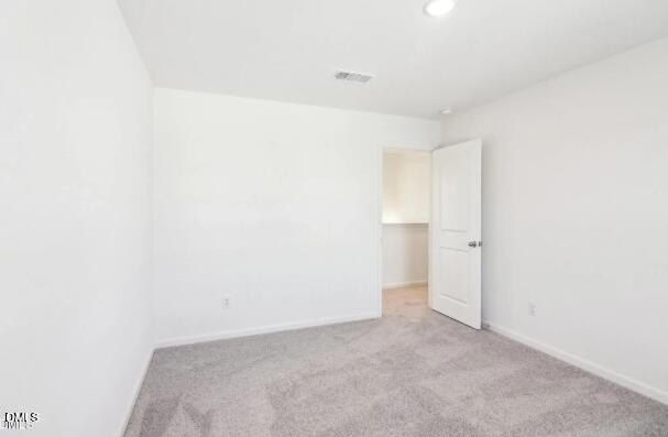 1540 Pond Overlook Drive. Nashville, NC 27856