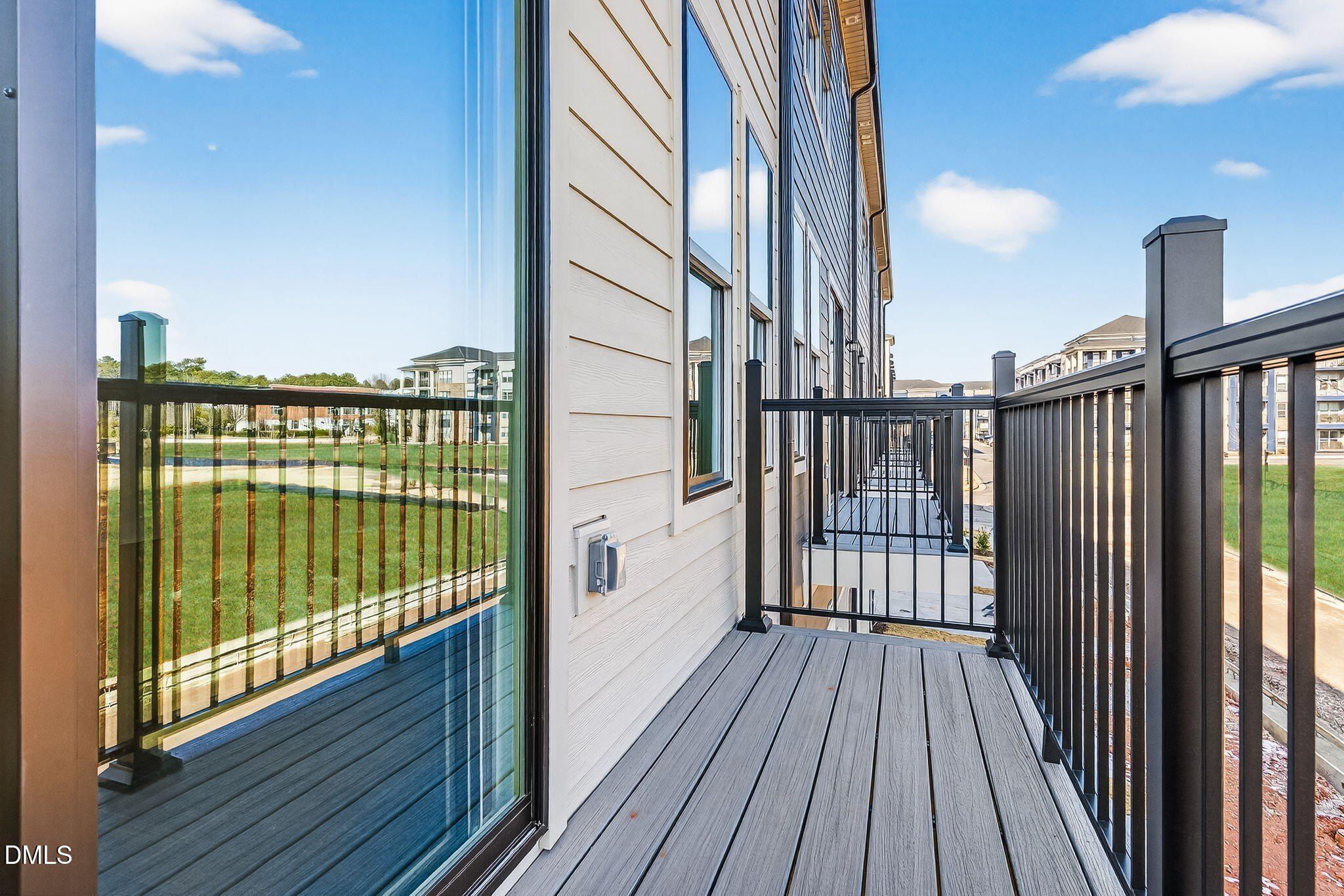 792 Ballyneal Alley. Cary, NC 27513