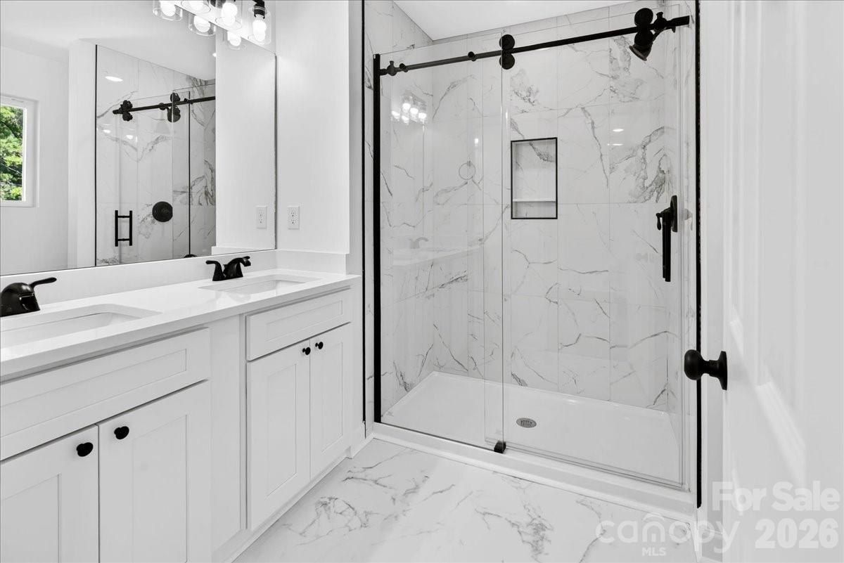 2108 Moose Road. Kannapolis, NC 28083