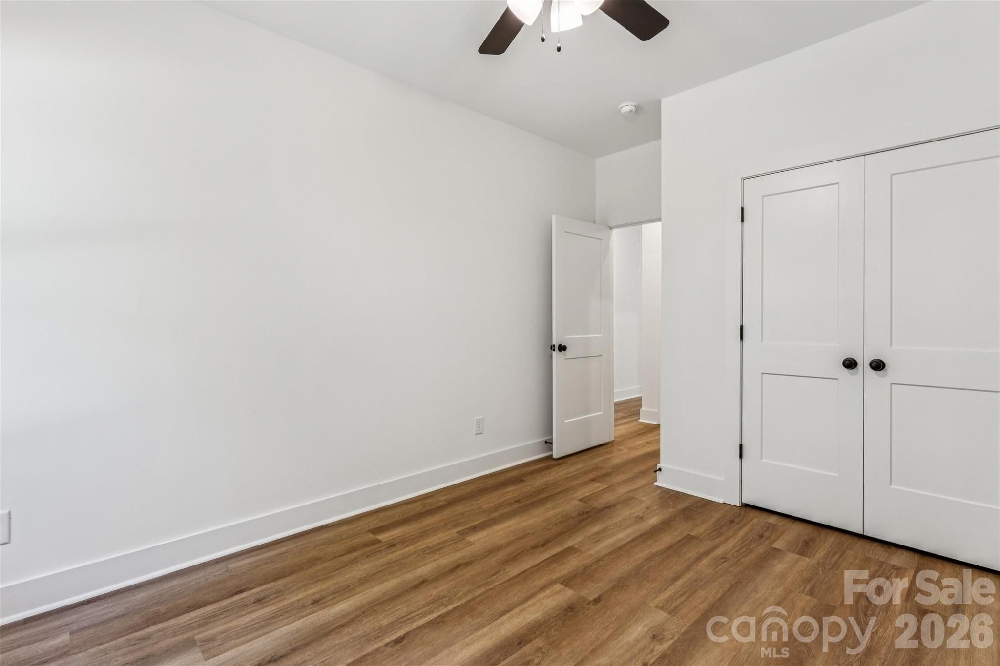 Stoneglen Drive Lot 30. Granite Quarry, NC 28146