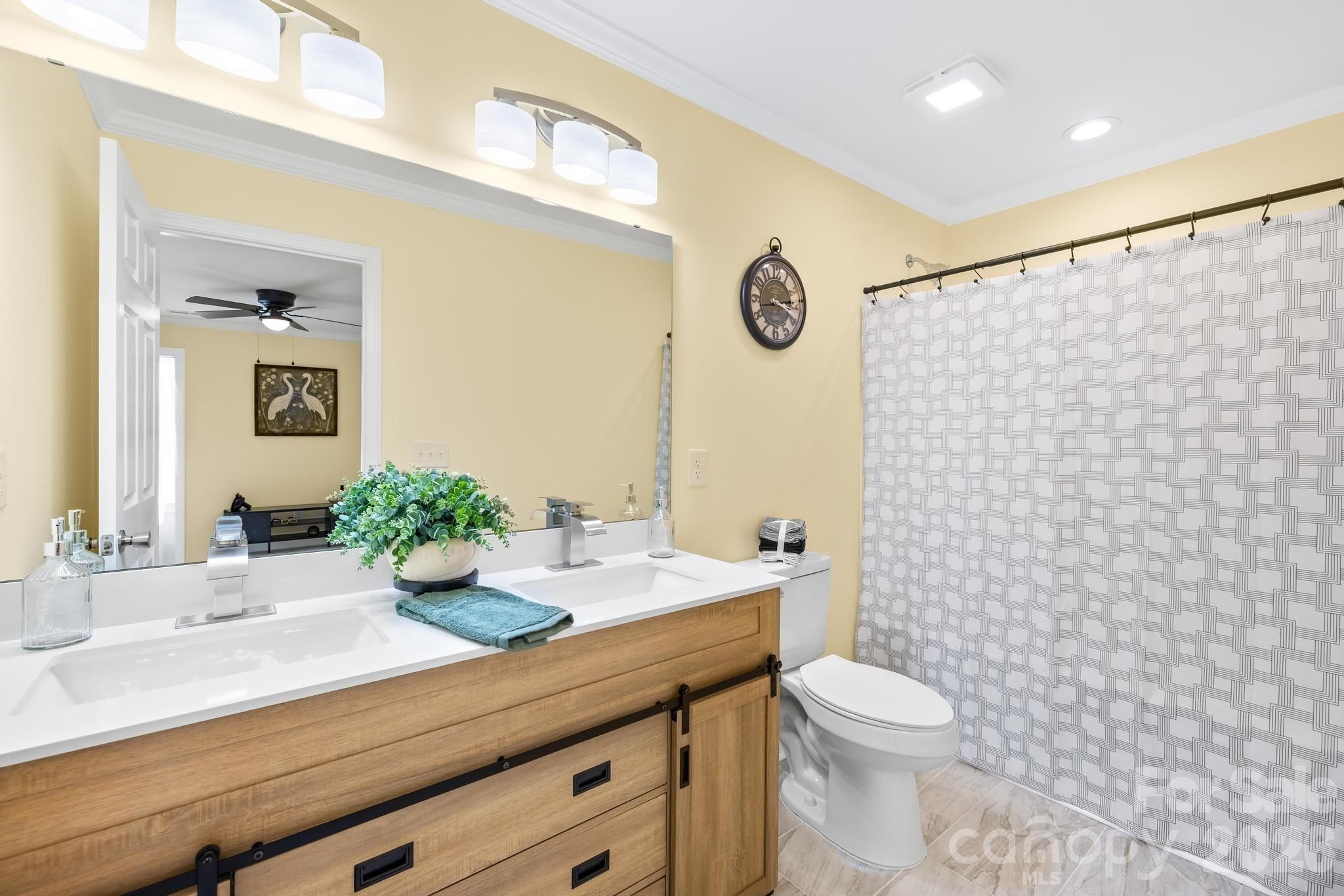 2630 Polo Lane. Maiden, NC 28650