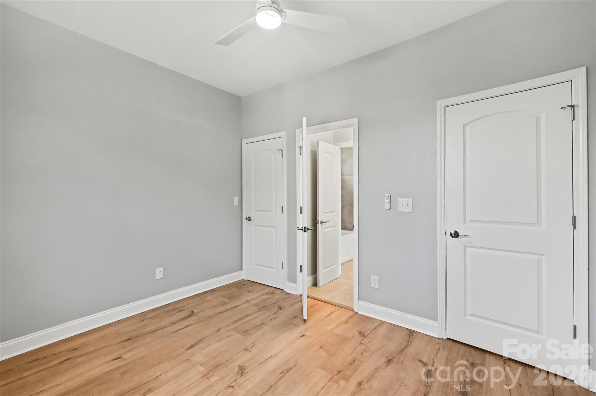 2225 Irma Street. Charlotte, NC 28216