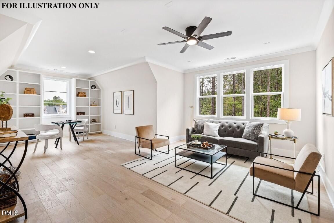 5205 Harmony Grove Lane. Youngsville, NC 27596