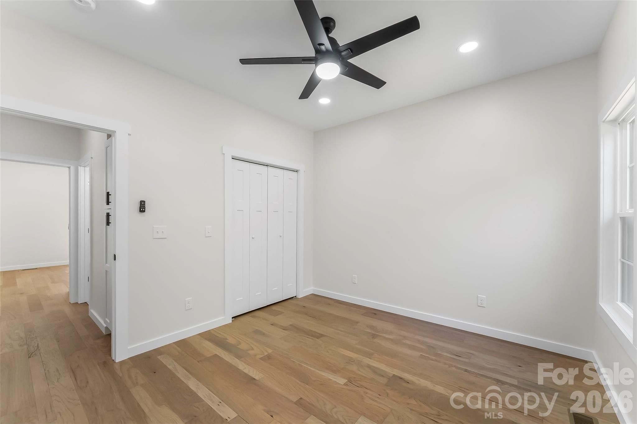 438 Plantation Drive. Marion, NC 28752