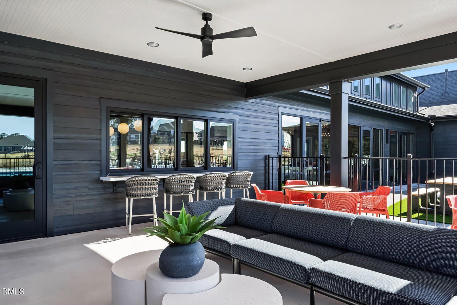 1070 Tea Rose Court. Durham, NC 27703