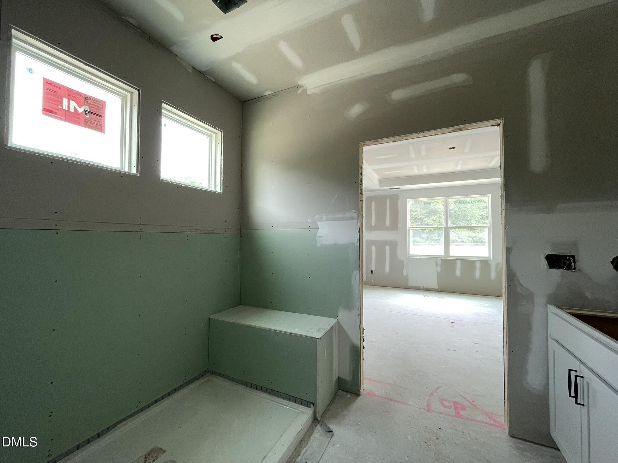 7424 Lone Silo Lane. Wendell, NC 27591
