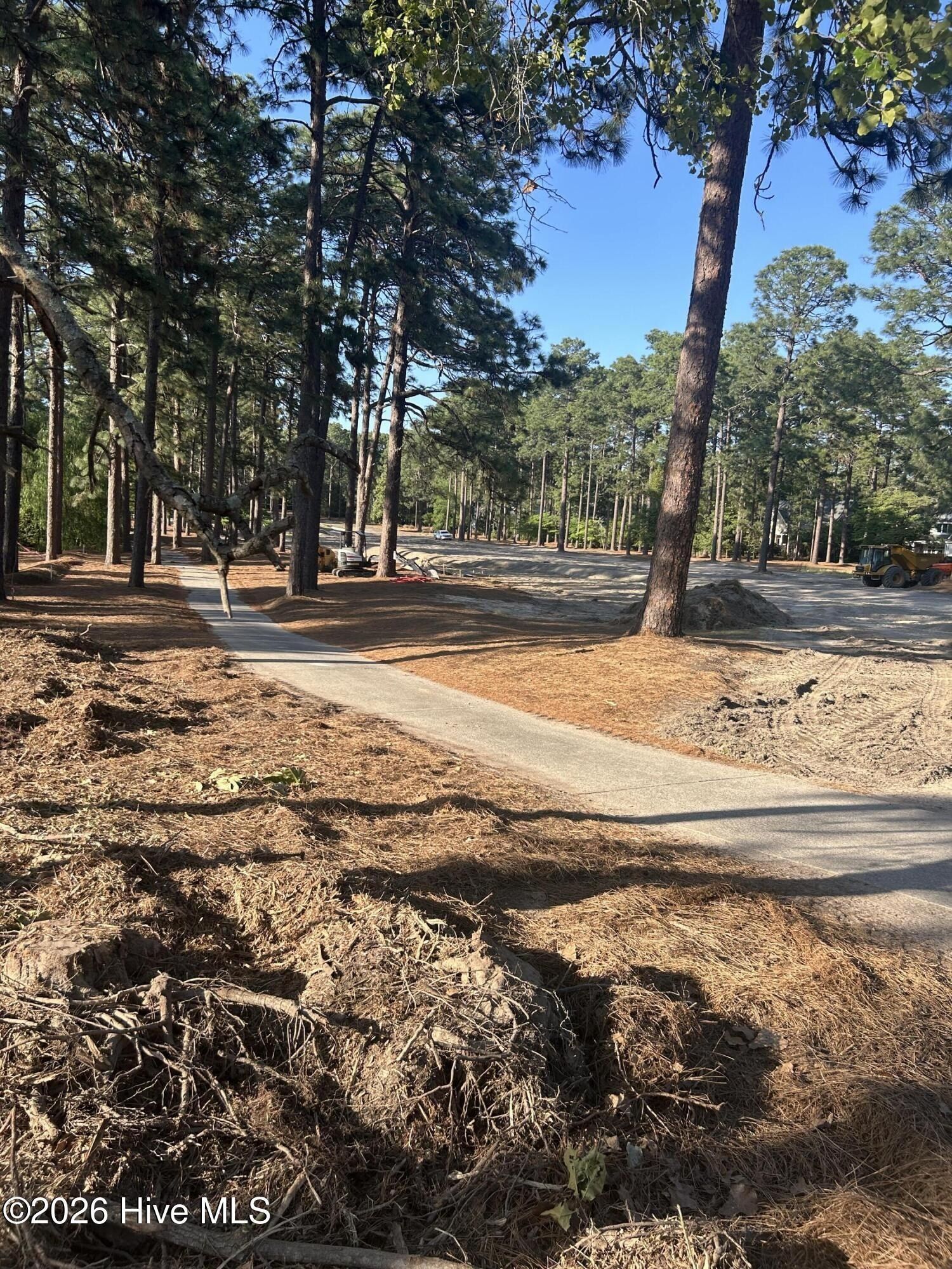 182 National Drive. Pinehurst, NC 28374