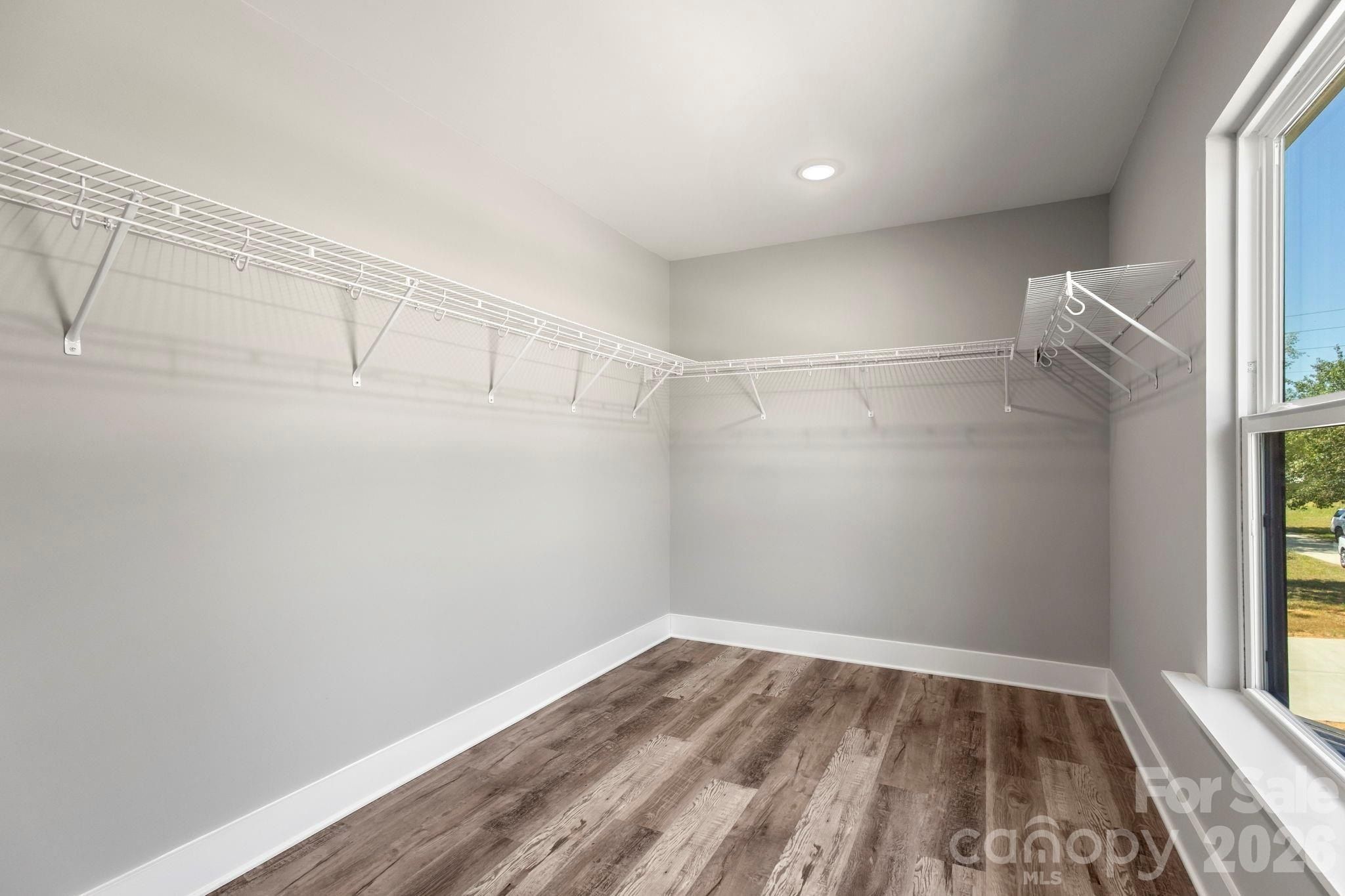 4762 Lazy Lane. Denver, NC 28037