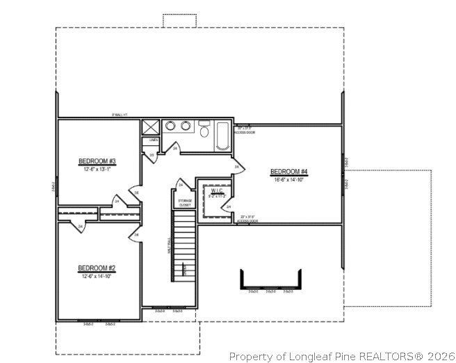 762 Union Lot 357 Street. Raeford, NC 28376