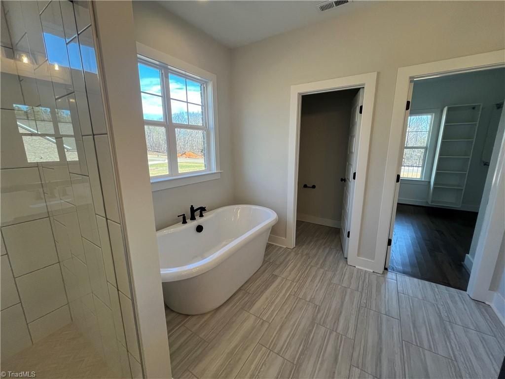 4029 Estate Drive. Lewisville, NC 27023