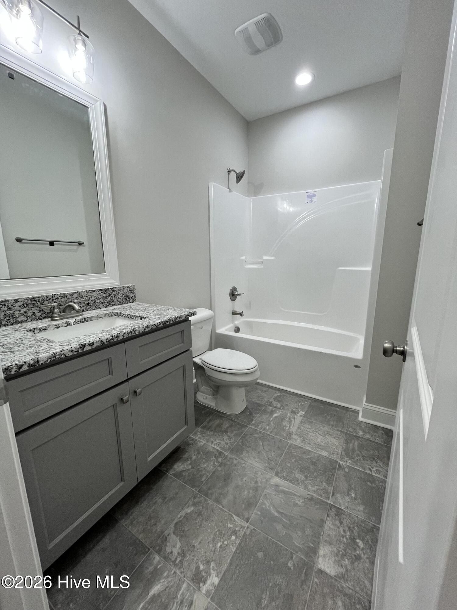 307 Allies Drive. Goldsboro, NC 27534