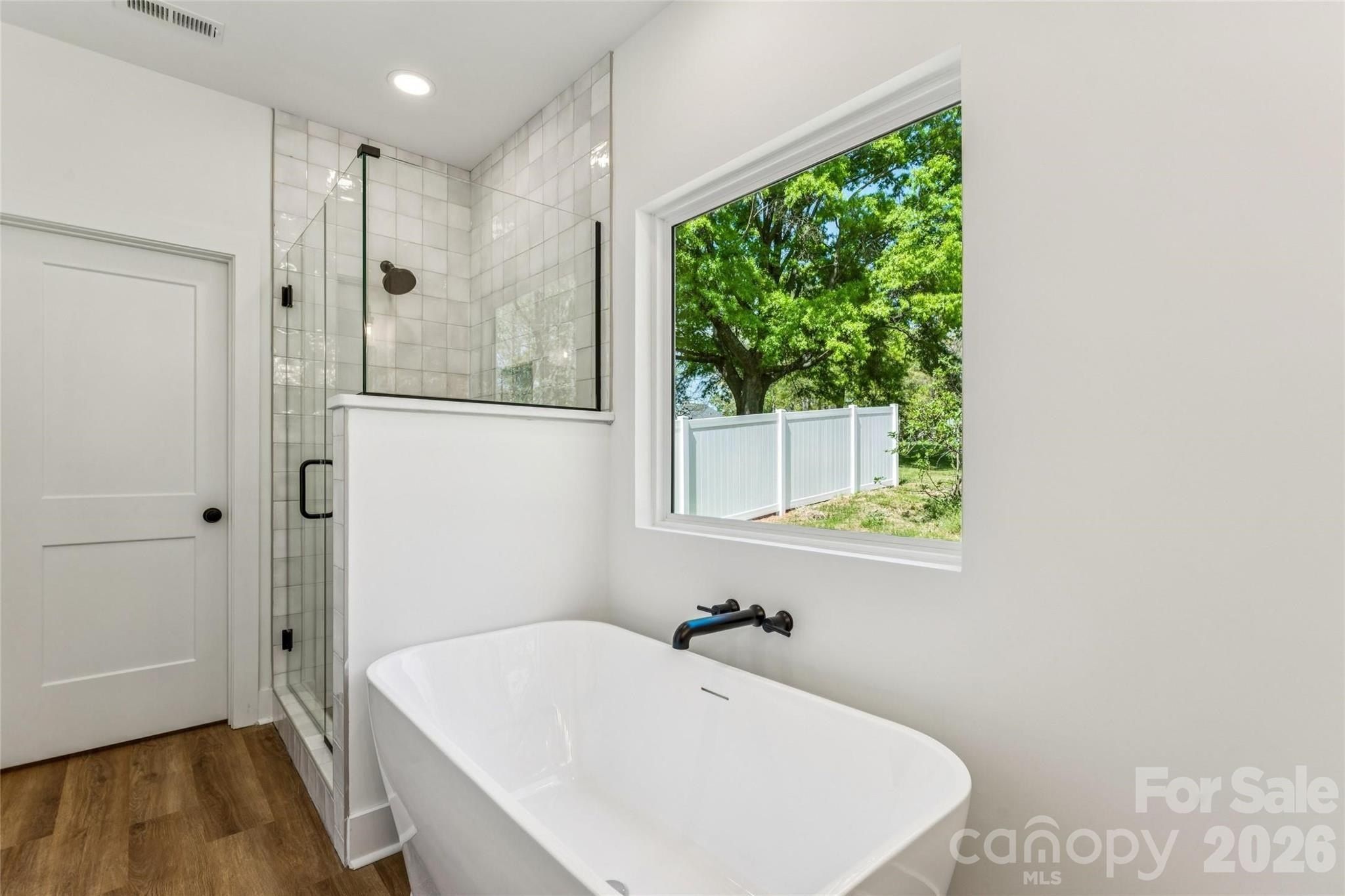 Stoneglen Drive Lot 29. Granite Quarry, NC 28146