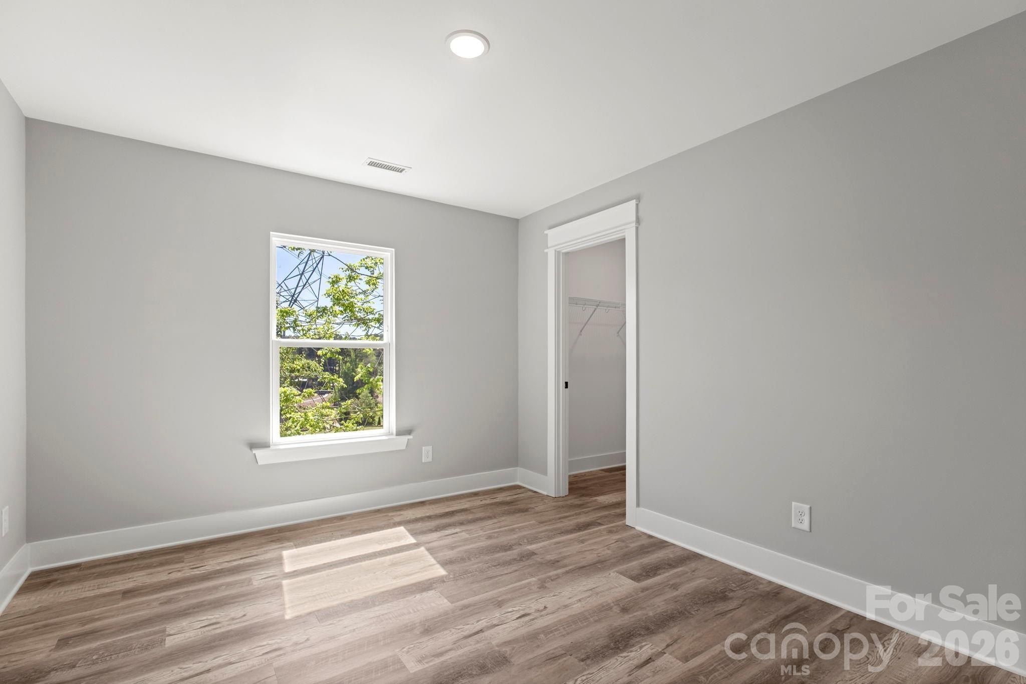 4762 Lazy Lane. Denver, NC 28037