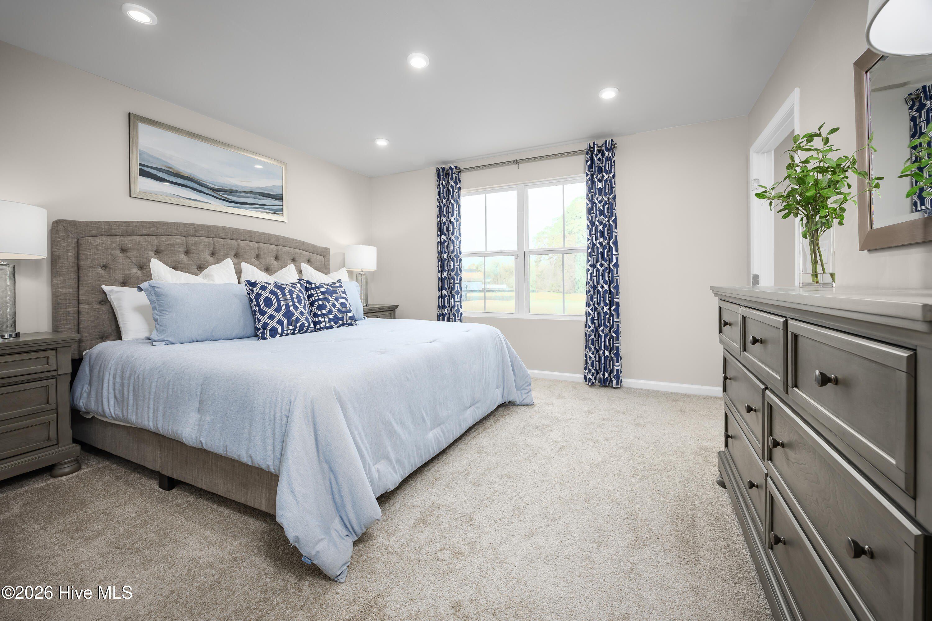 129 Bridgetowne Avenue. Edenton, NC 27932