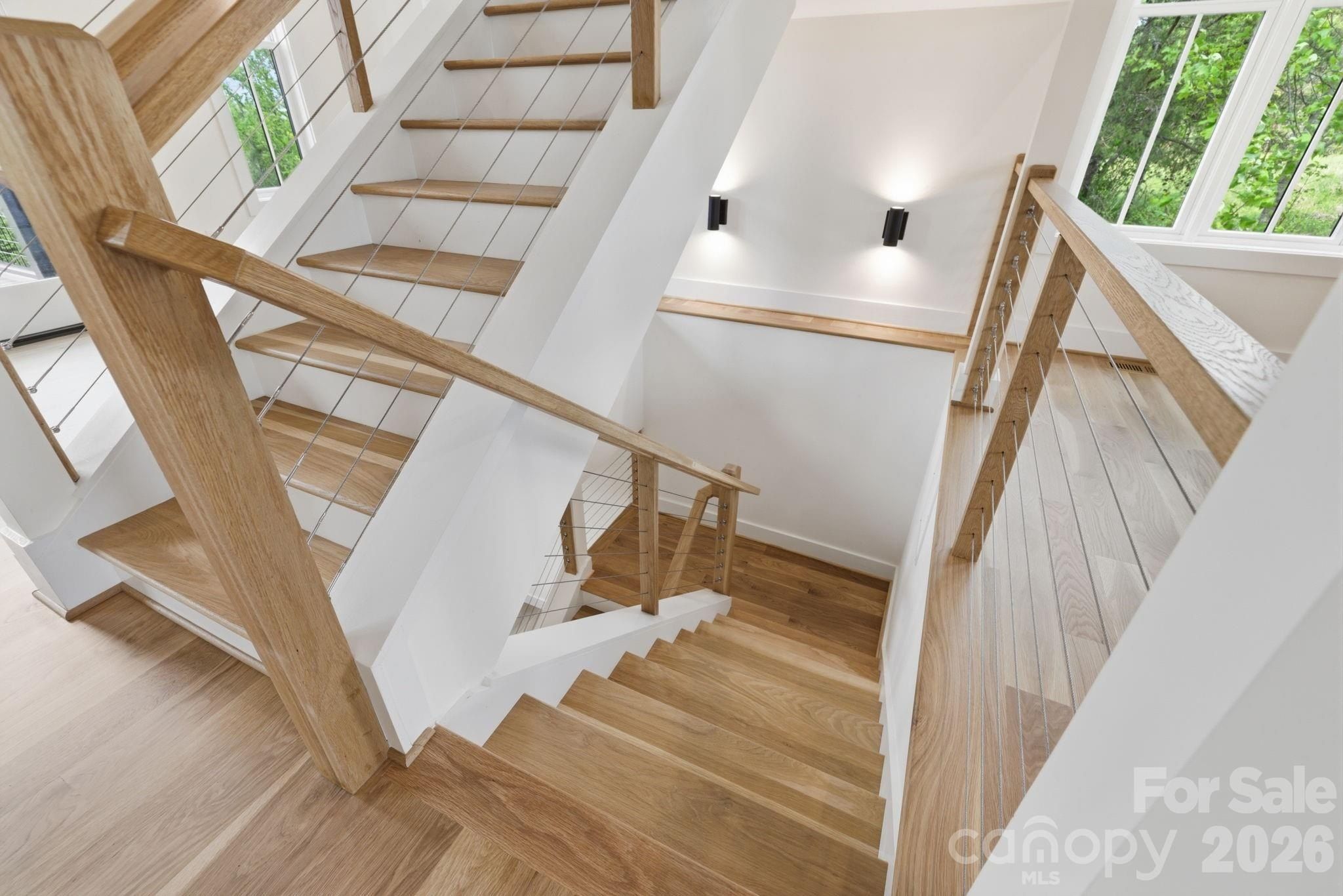 244 Westridge Farm Road. Asheville, NC 28804