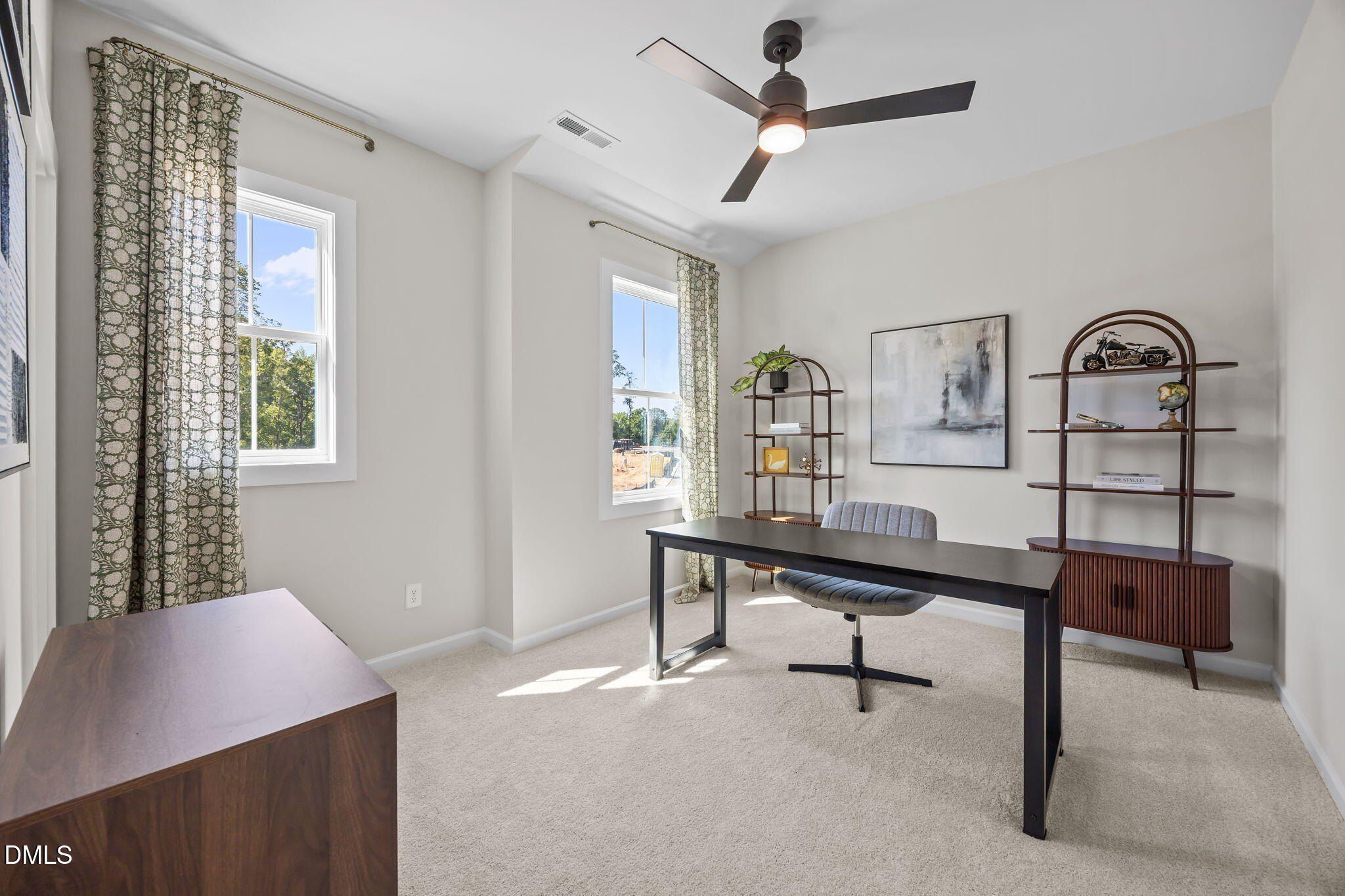 923 Selby Avenue. Durham, NC 27713