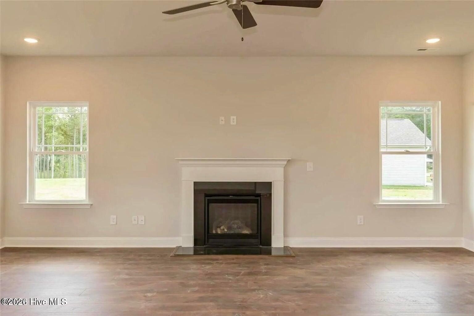 1052 Wood Creek Road Ne. Leland, NC 28451