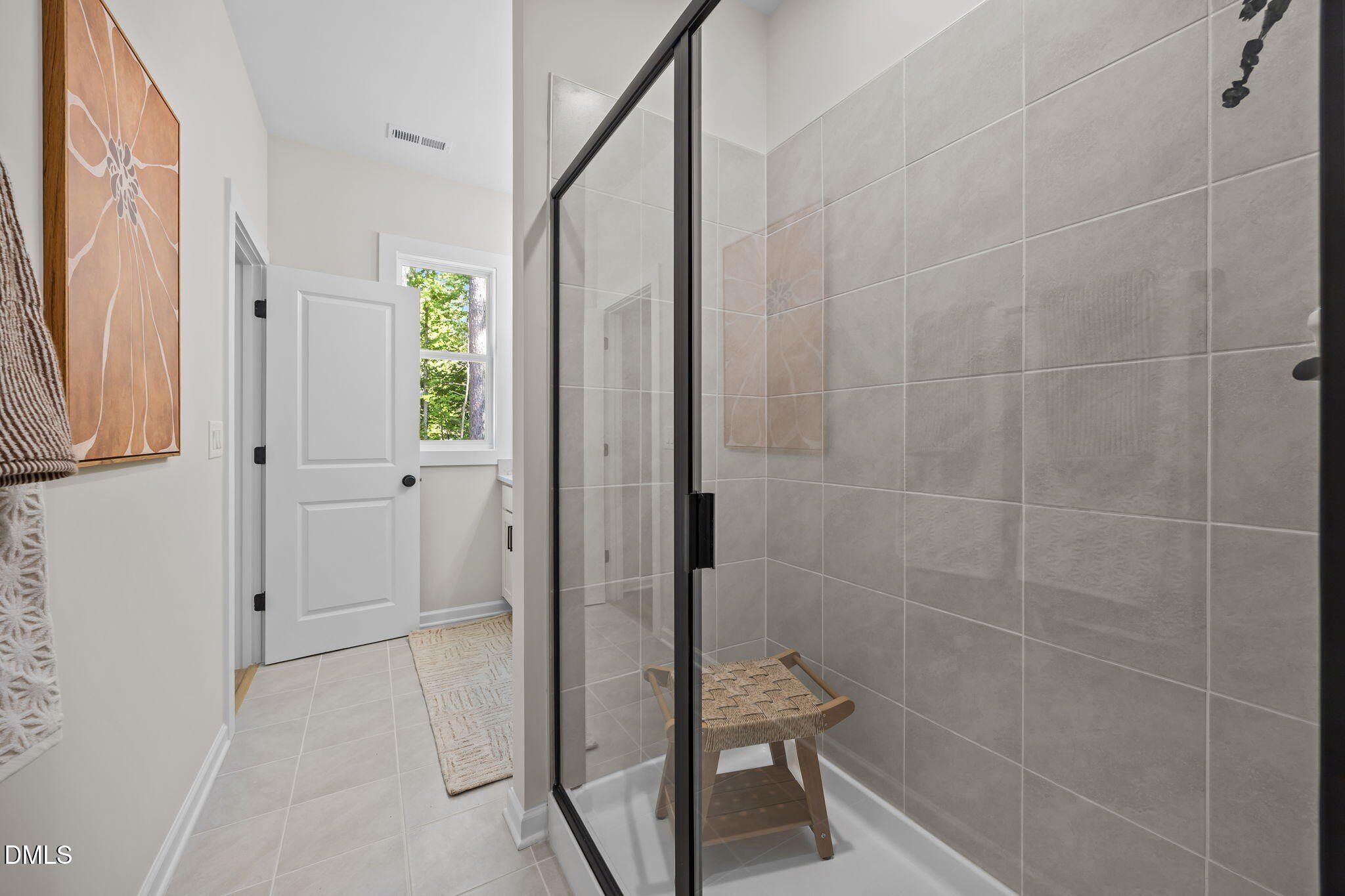 925 Selby Avenue. Durham, NC 27713