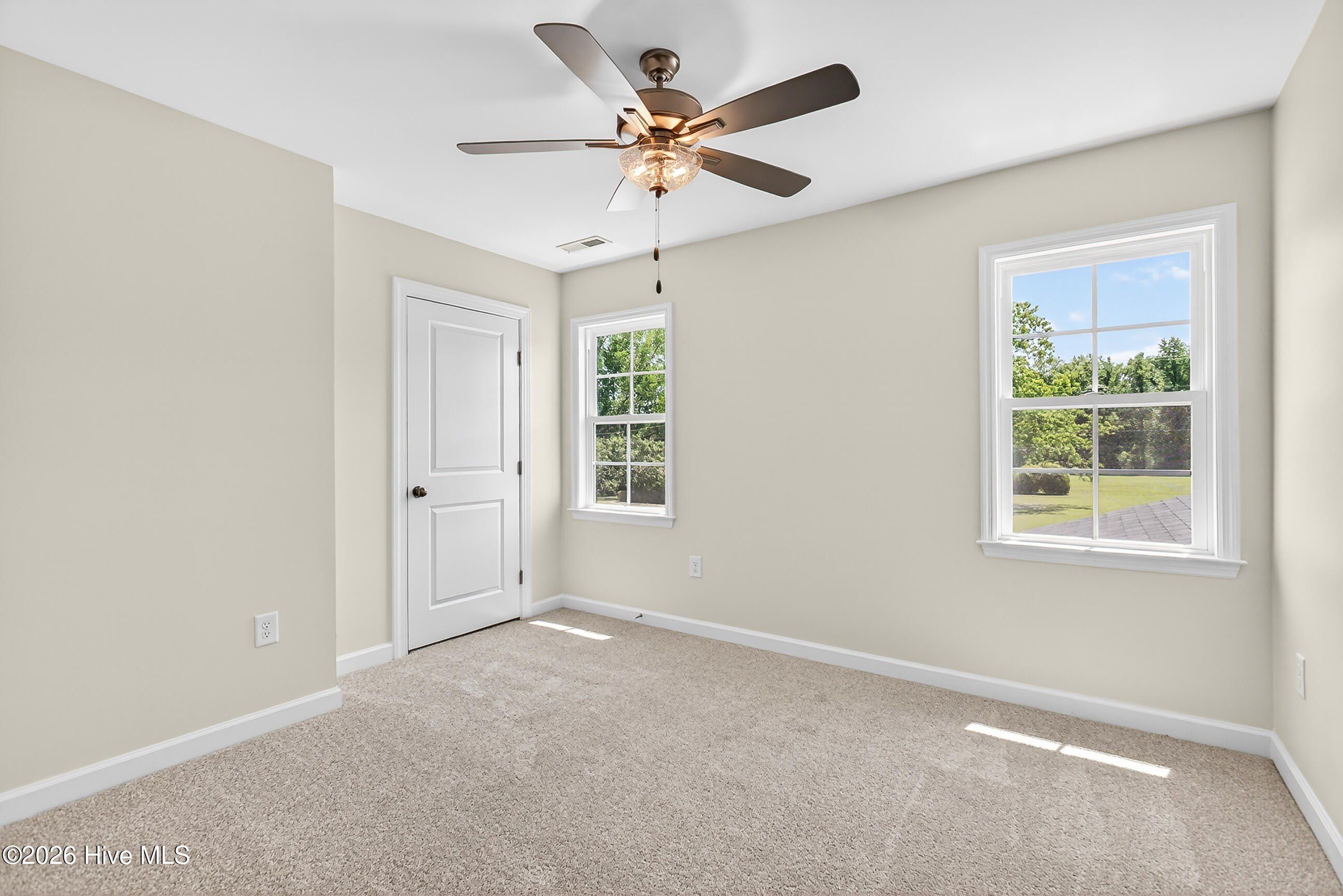195 Briarneck Road. Jacksonville, NC 28540