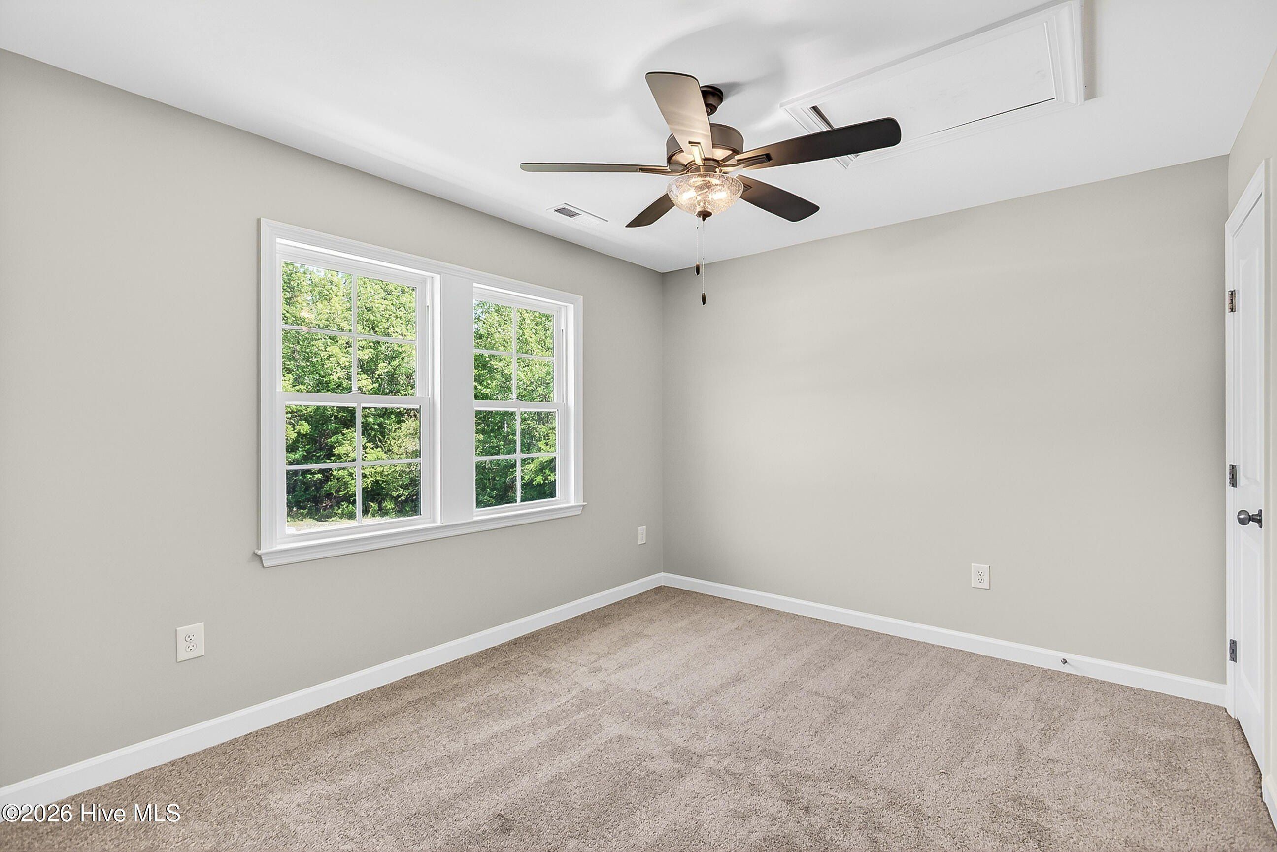 191 Briarneck Road. Jacksonville, NC 28540