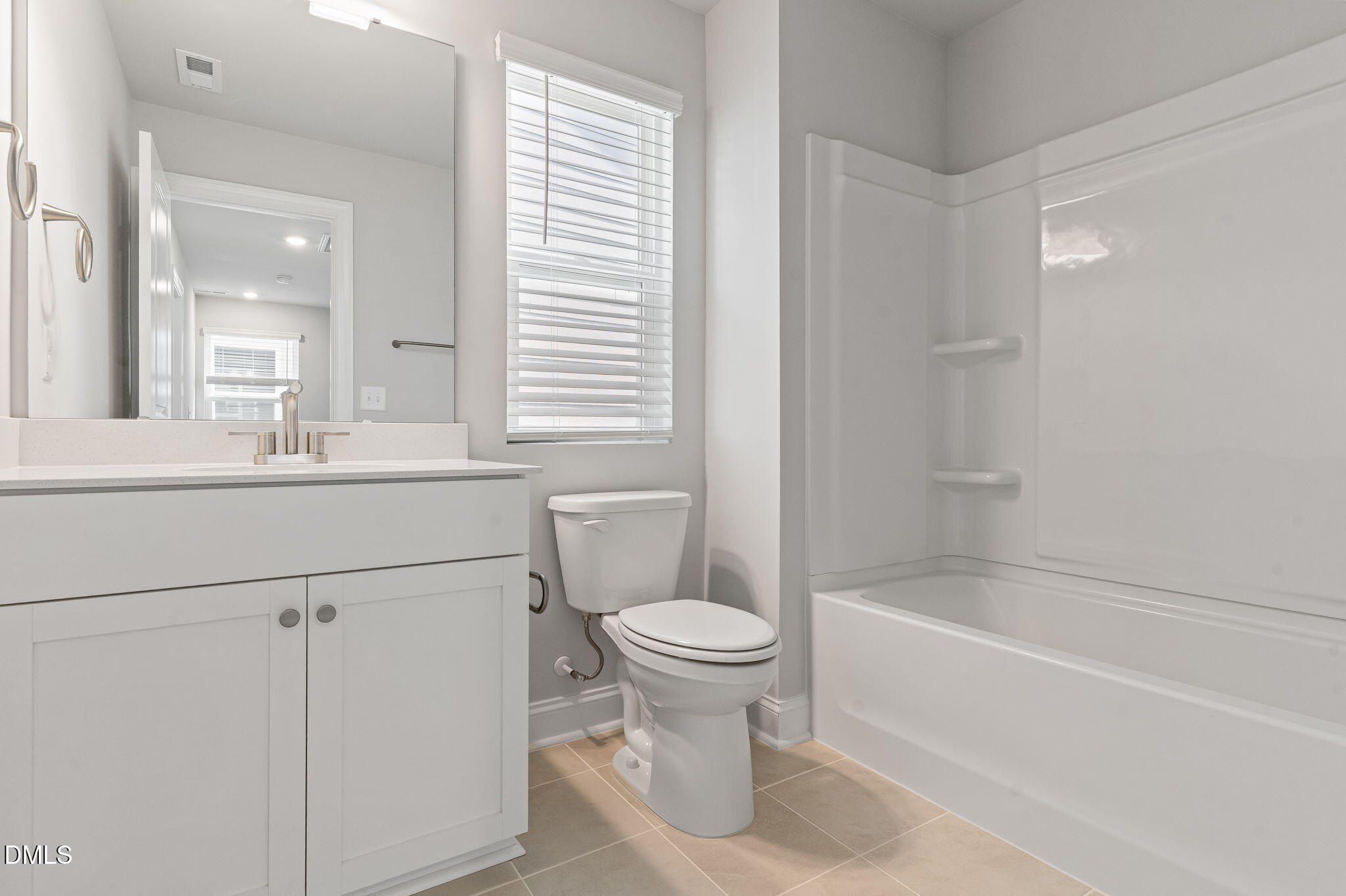 764 Lightrail Drive. Knightdale, NC 27545