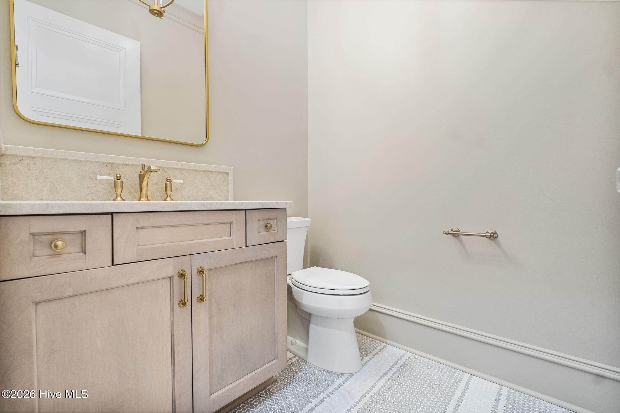 515 Martin Livestock Road. Princeton, NC 27569