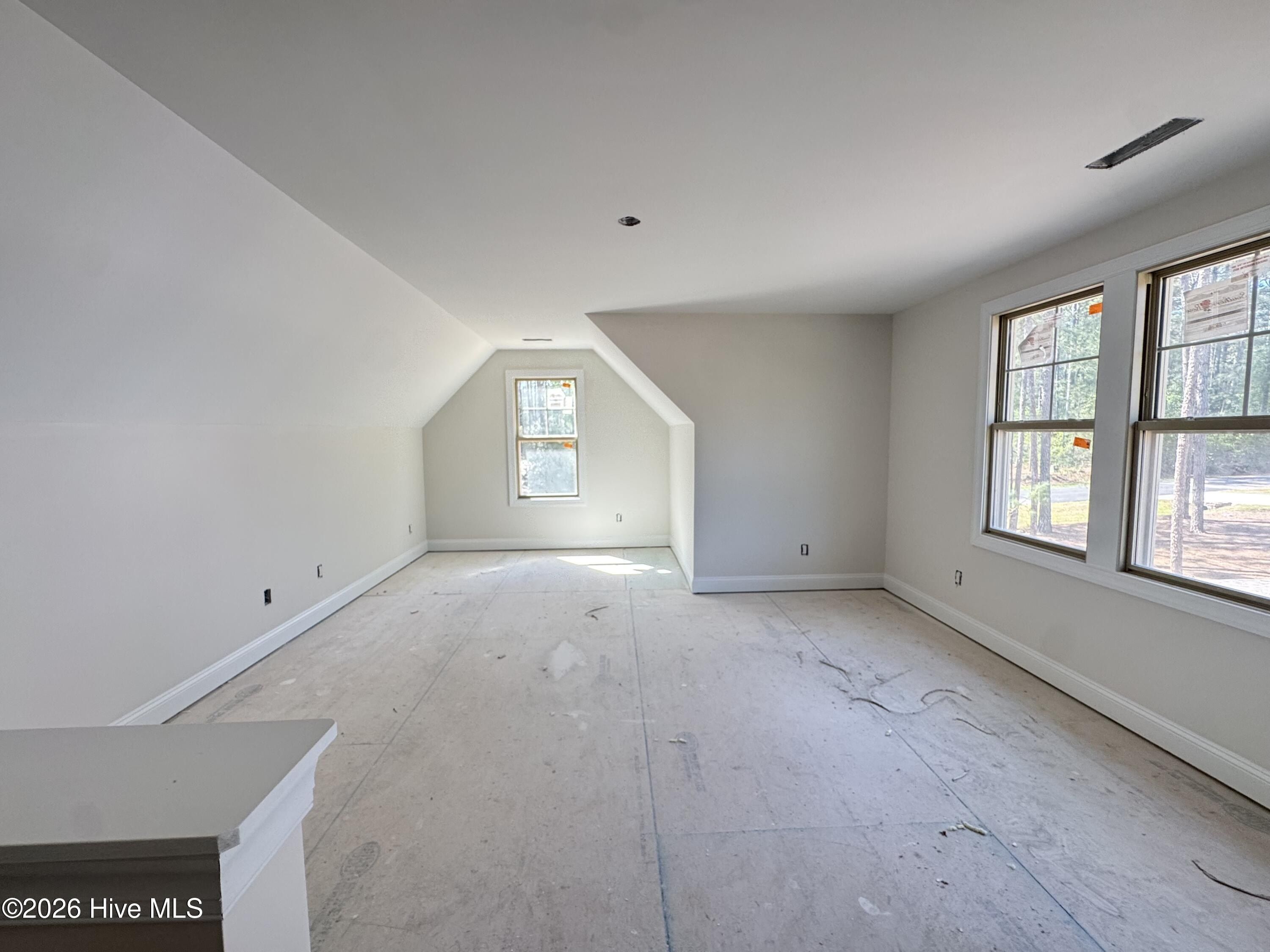 16651 Rabbit Run Court. Wagram, NC 28396