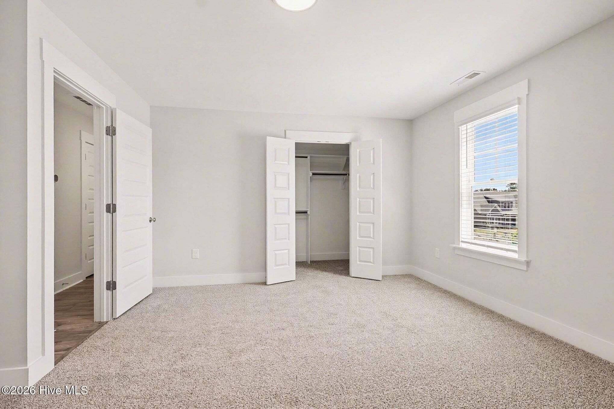 22 Juju Drive. Clayton, NC 27520
