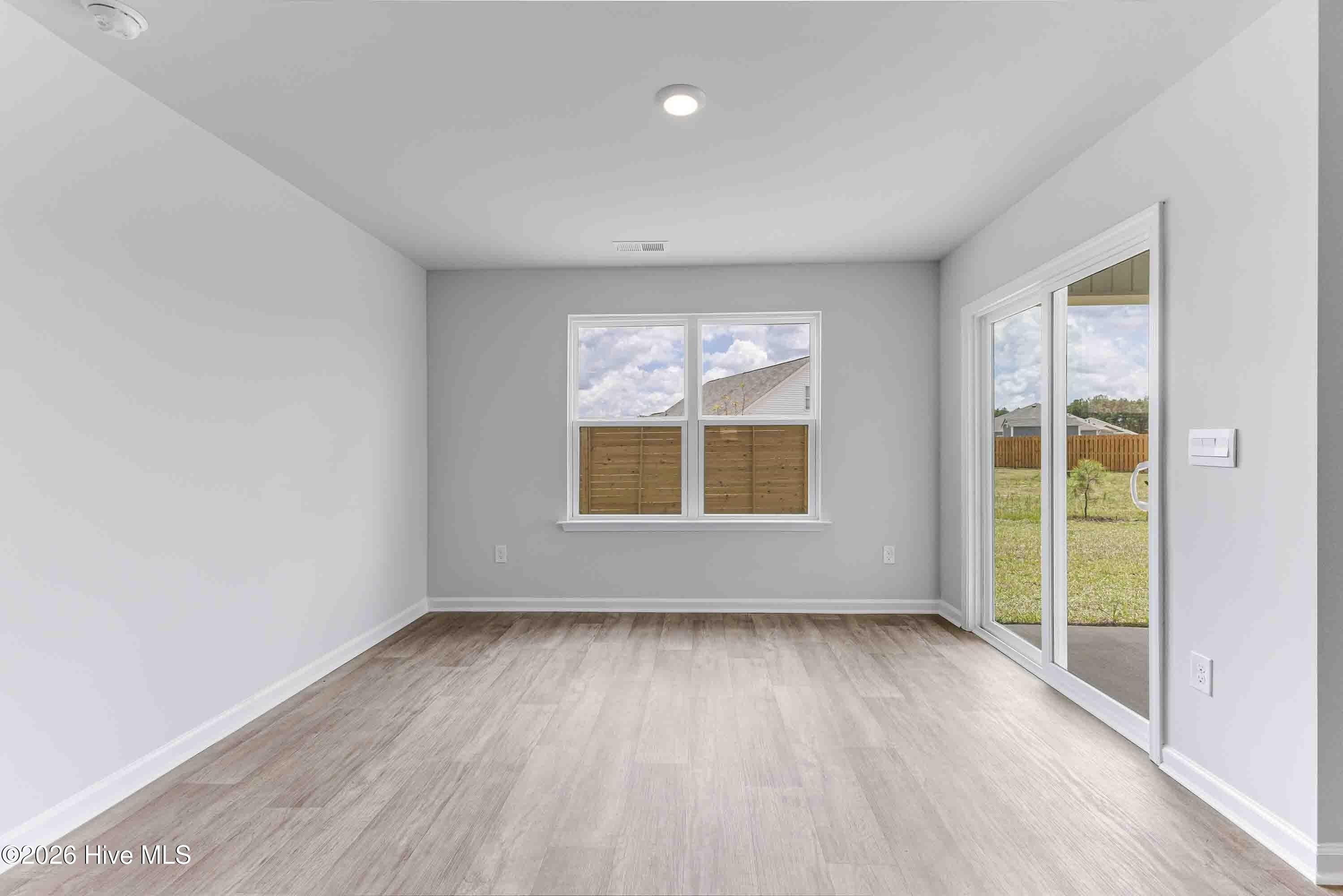 3085 Golden Field Drive Se Lot 78. Bolivia, NC 28422