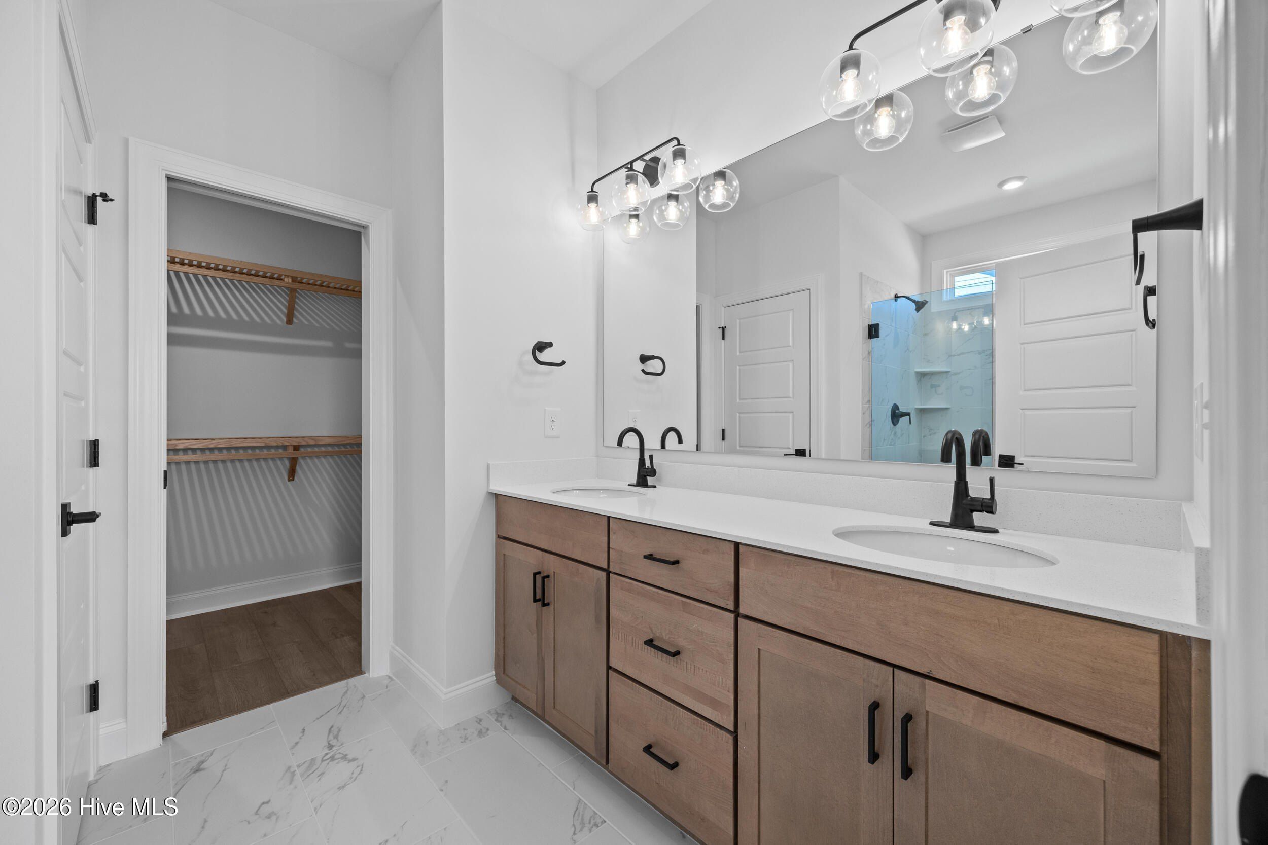 2111 Sunset Sky Point. Leland, NC 28451