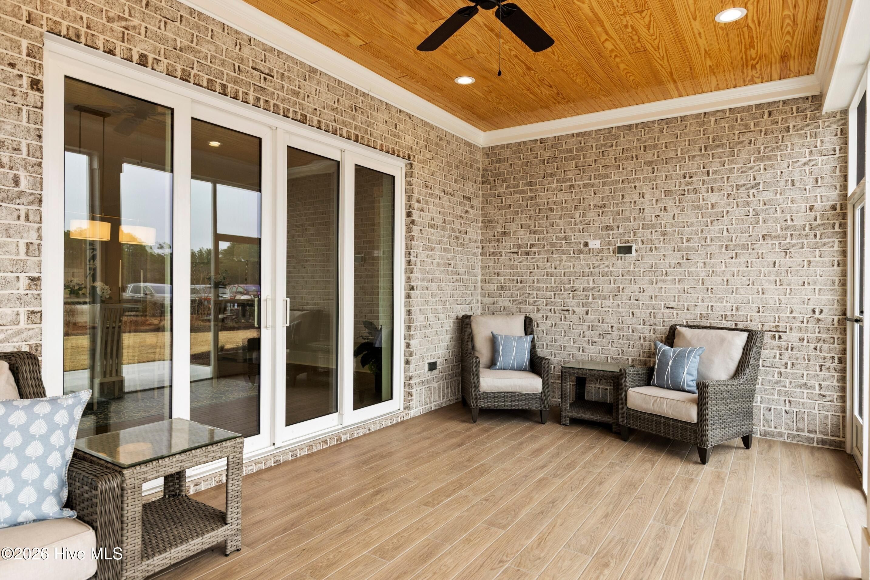 5431 Ellen Dale Place Lot Lot 46. Wilmington, NC 28412