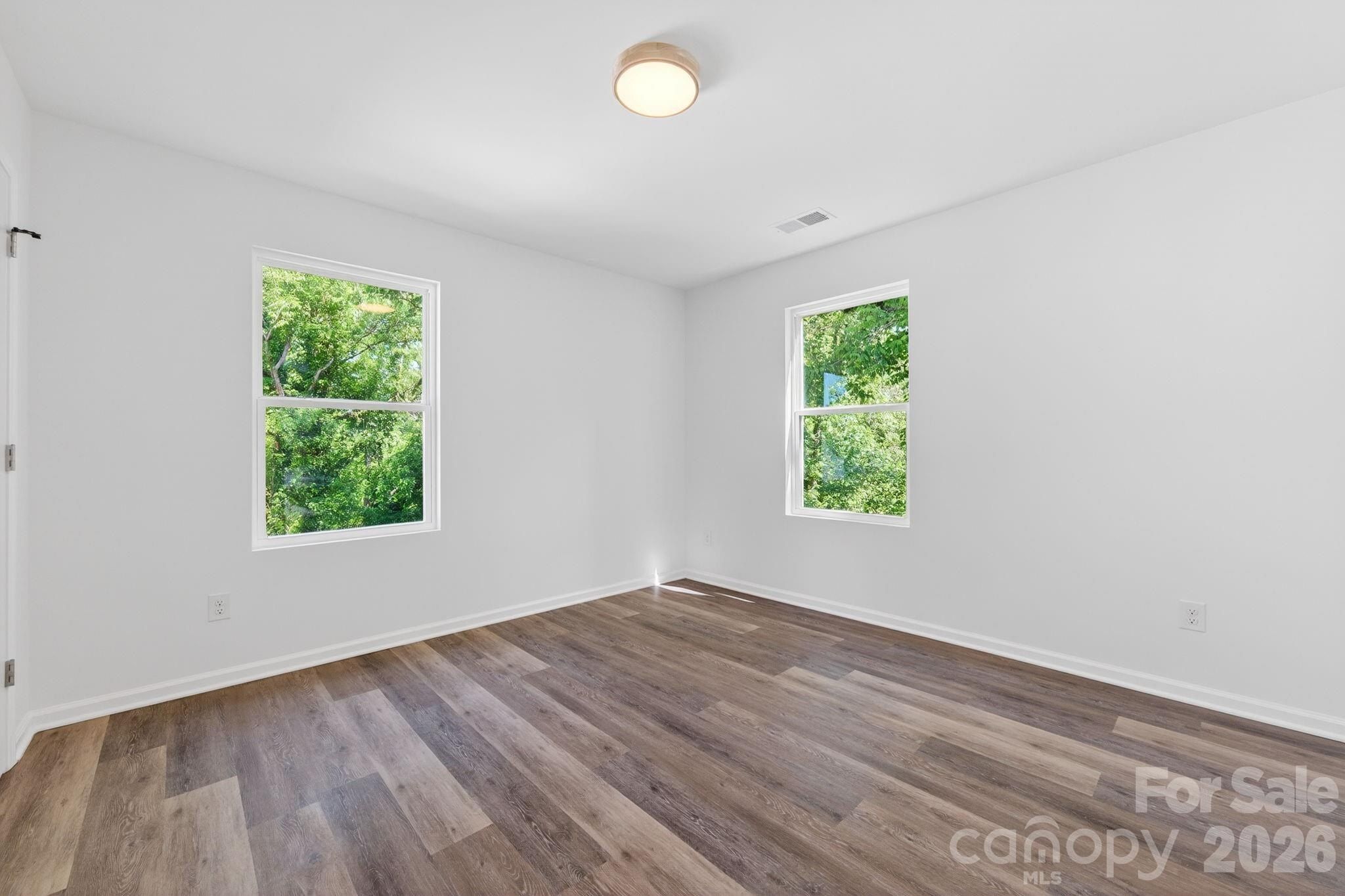 510 N Mulberry Street. Cherryville, NC 28021