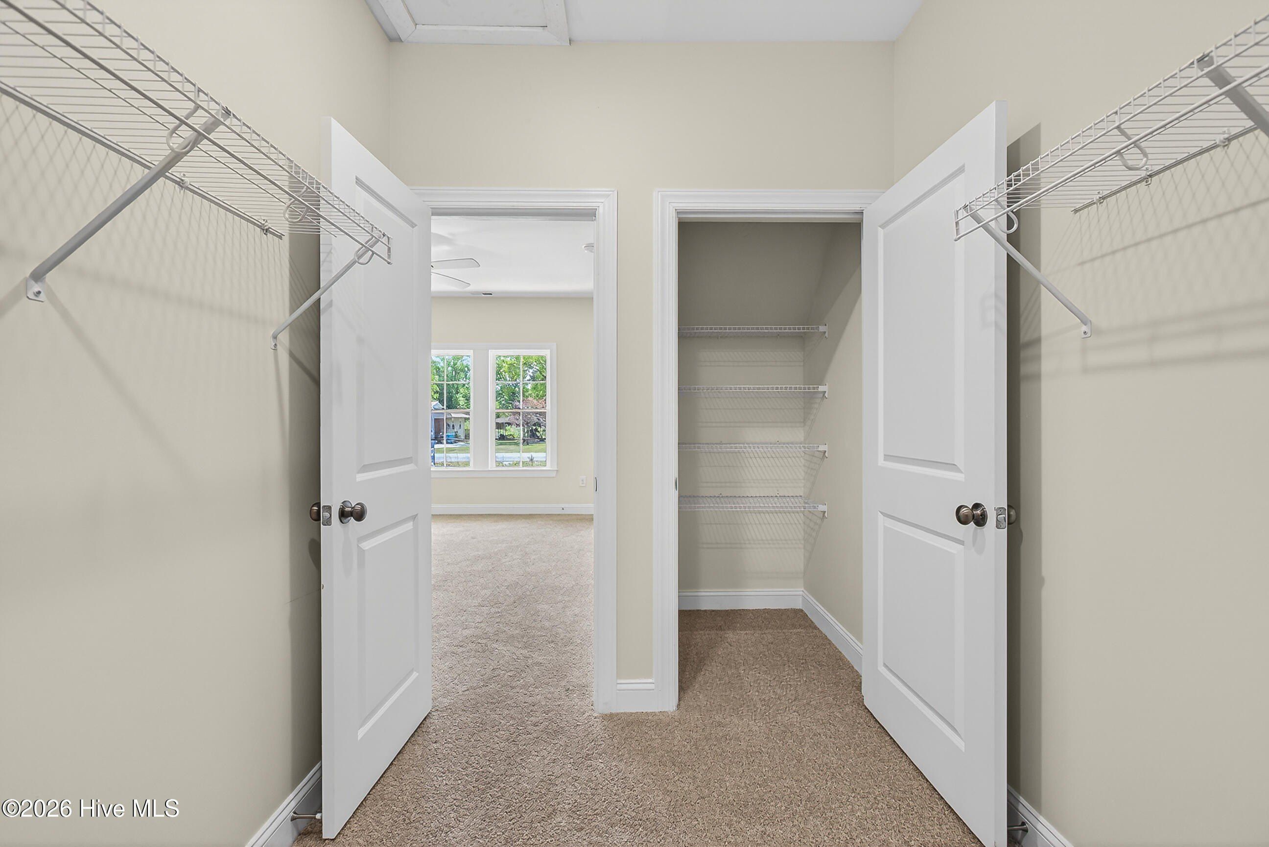 195 Briarneck Road. Jacksonville, NC 28540