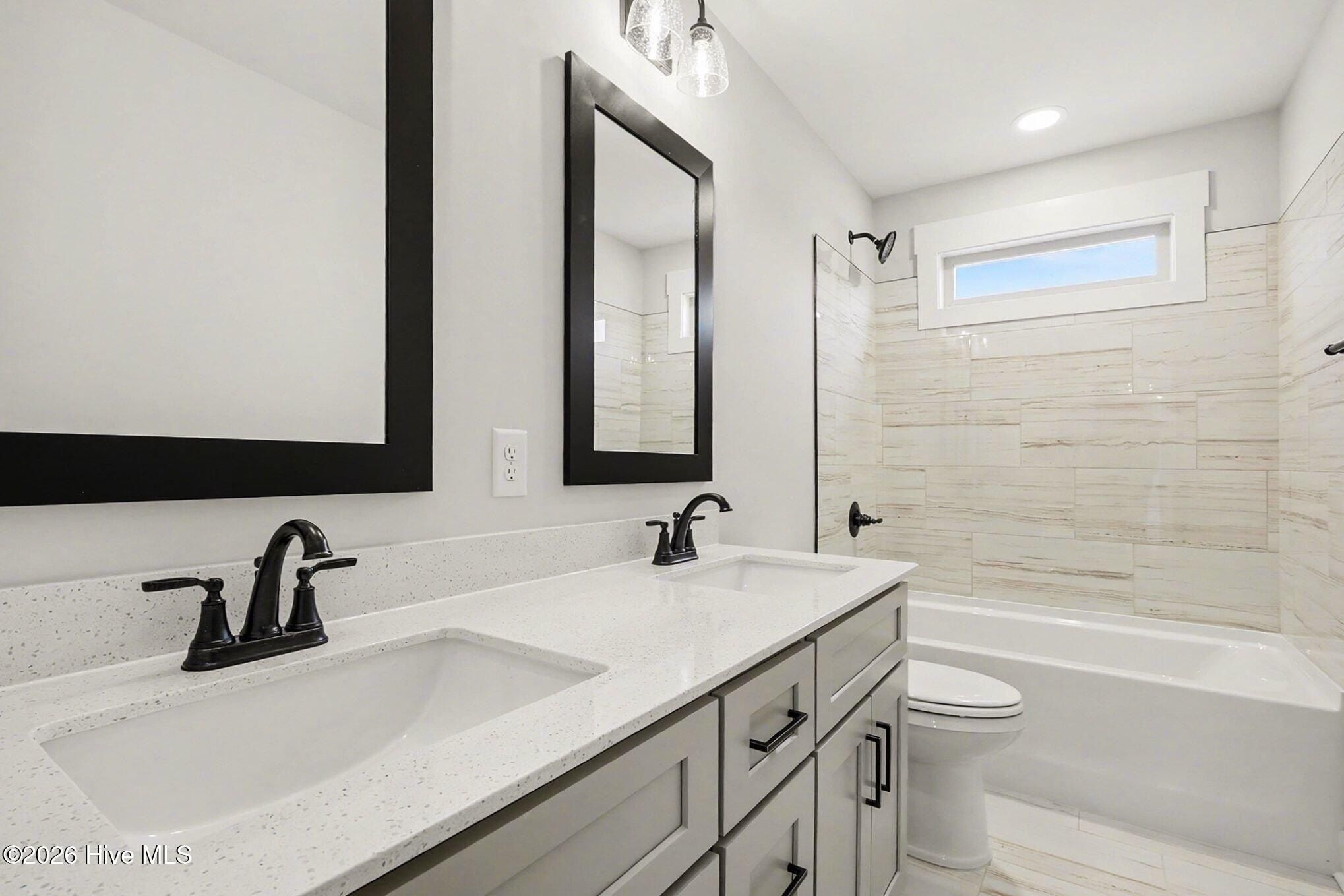 53 Howell Farm Drive. Selma, NC 27576