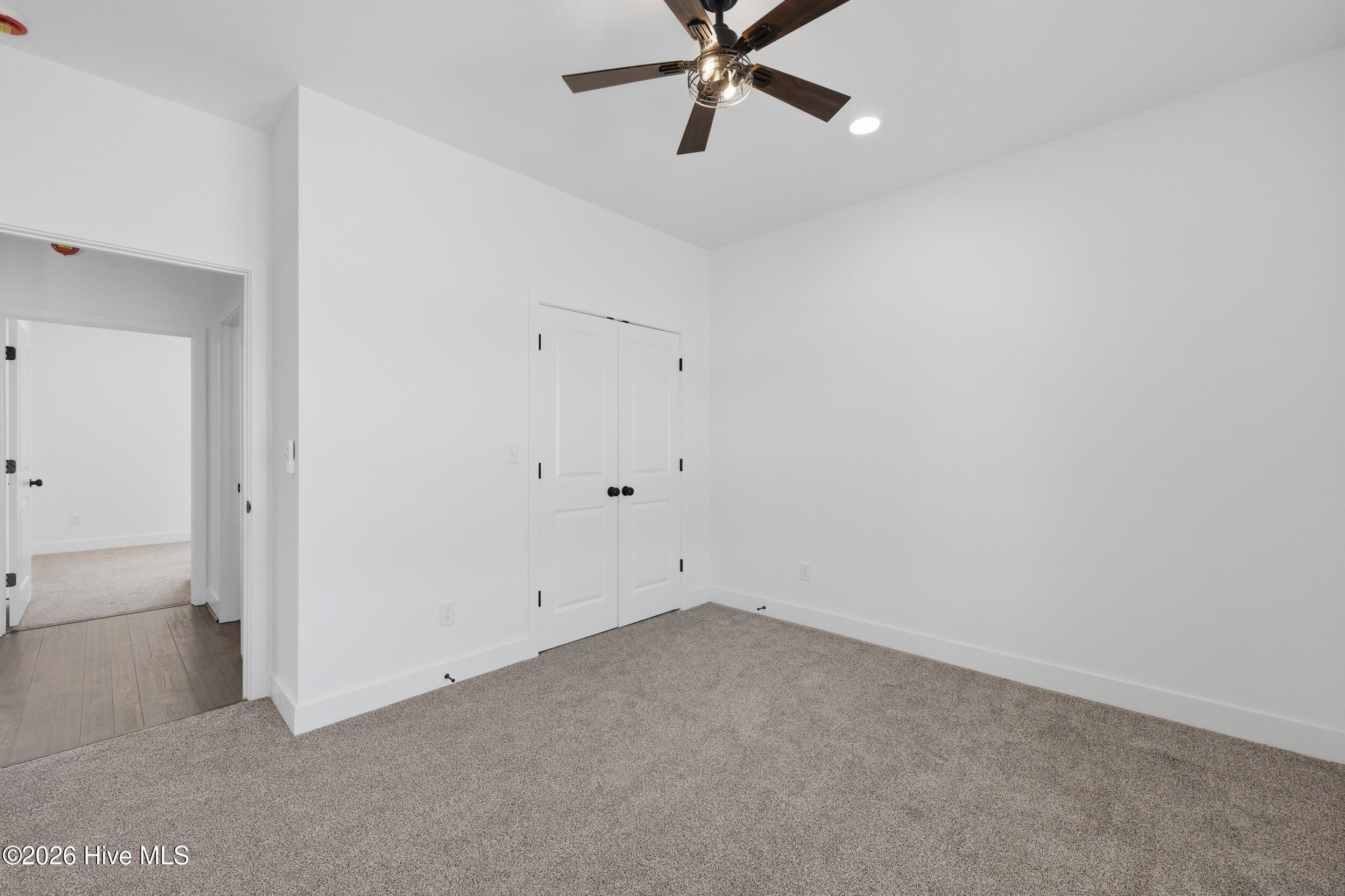 824 New Hope Road. Hertford, NC 27944