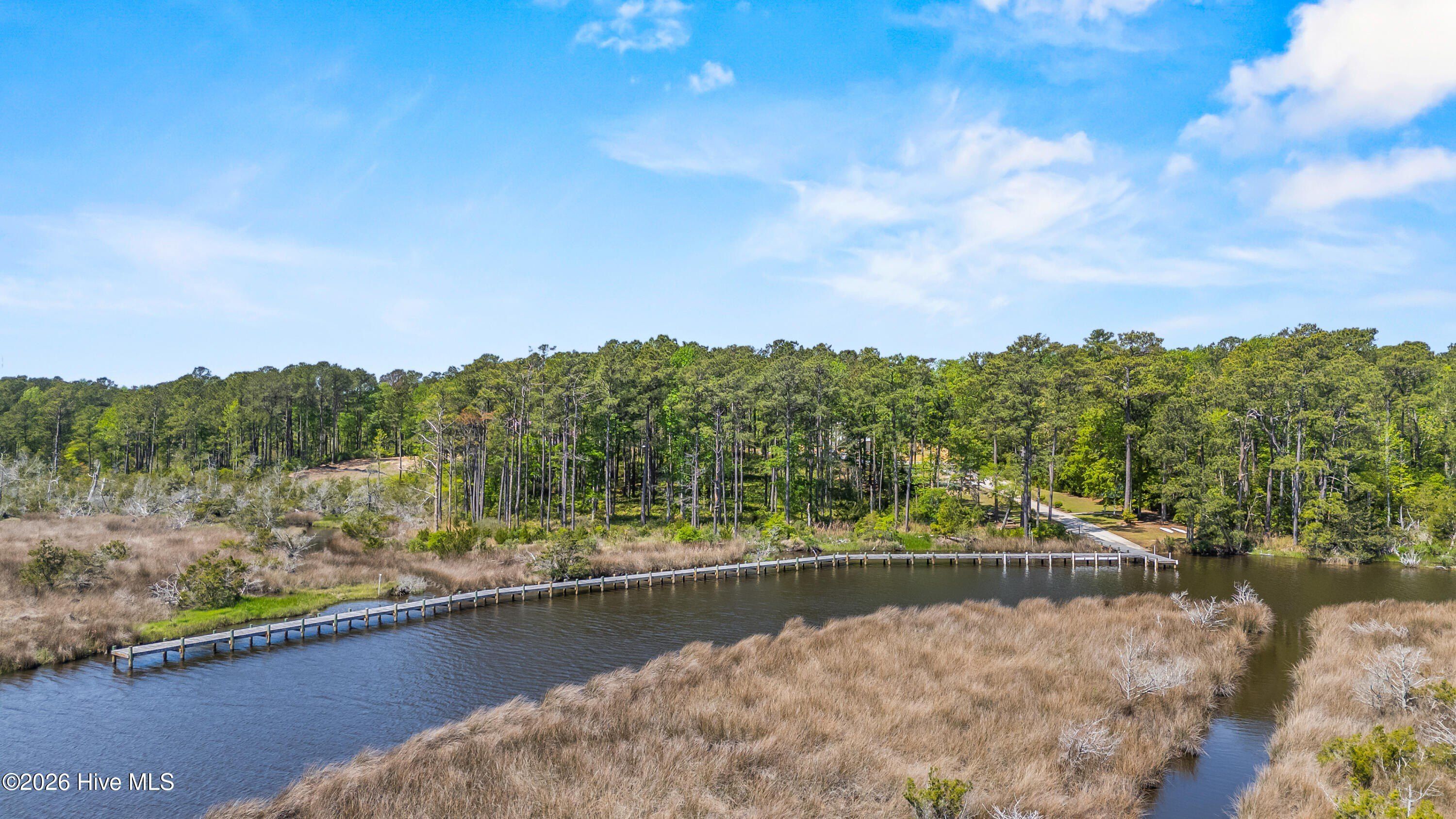 225 Gus Horne Road. Holly Ridge, NC 28445