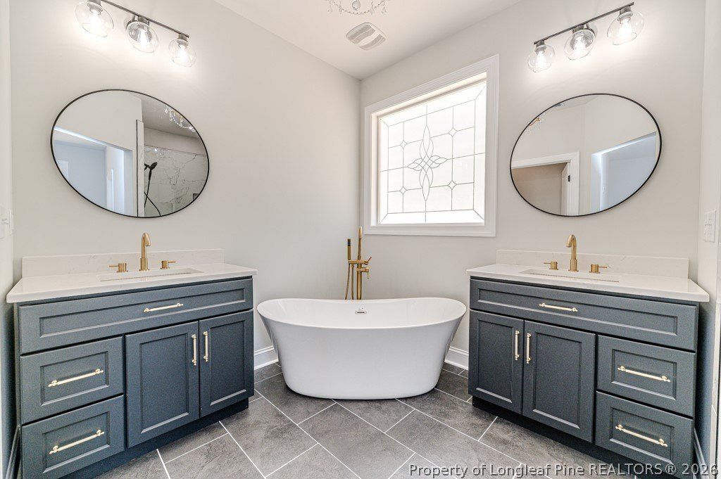 5122 Steel Bridge Road. Sanford, NC 27330