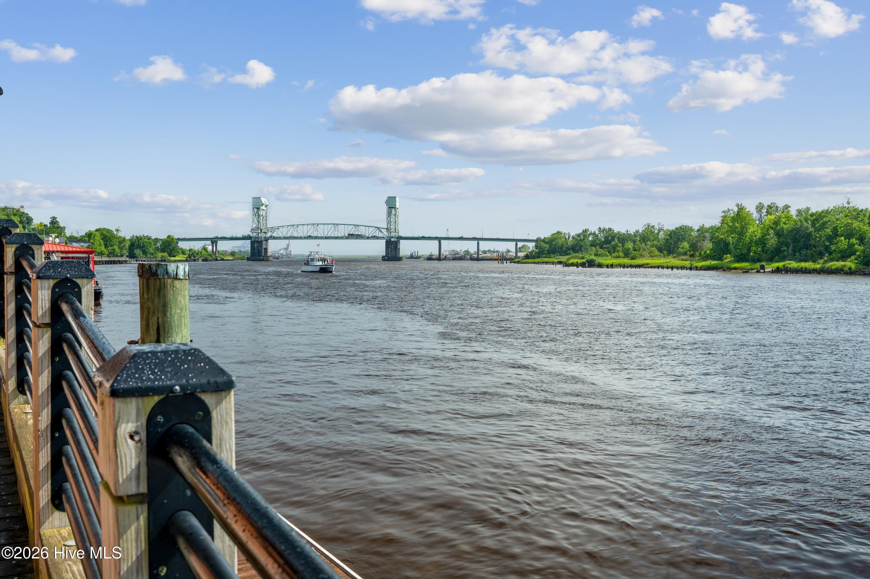 1099 Fryar Avenue. Leland, NC 28451