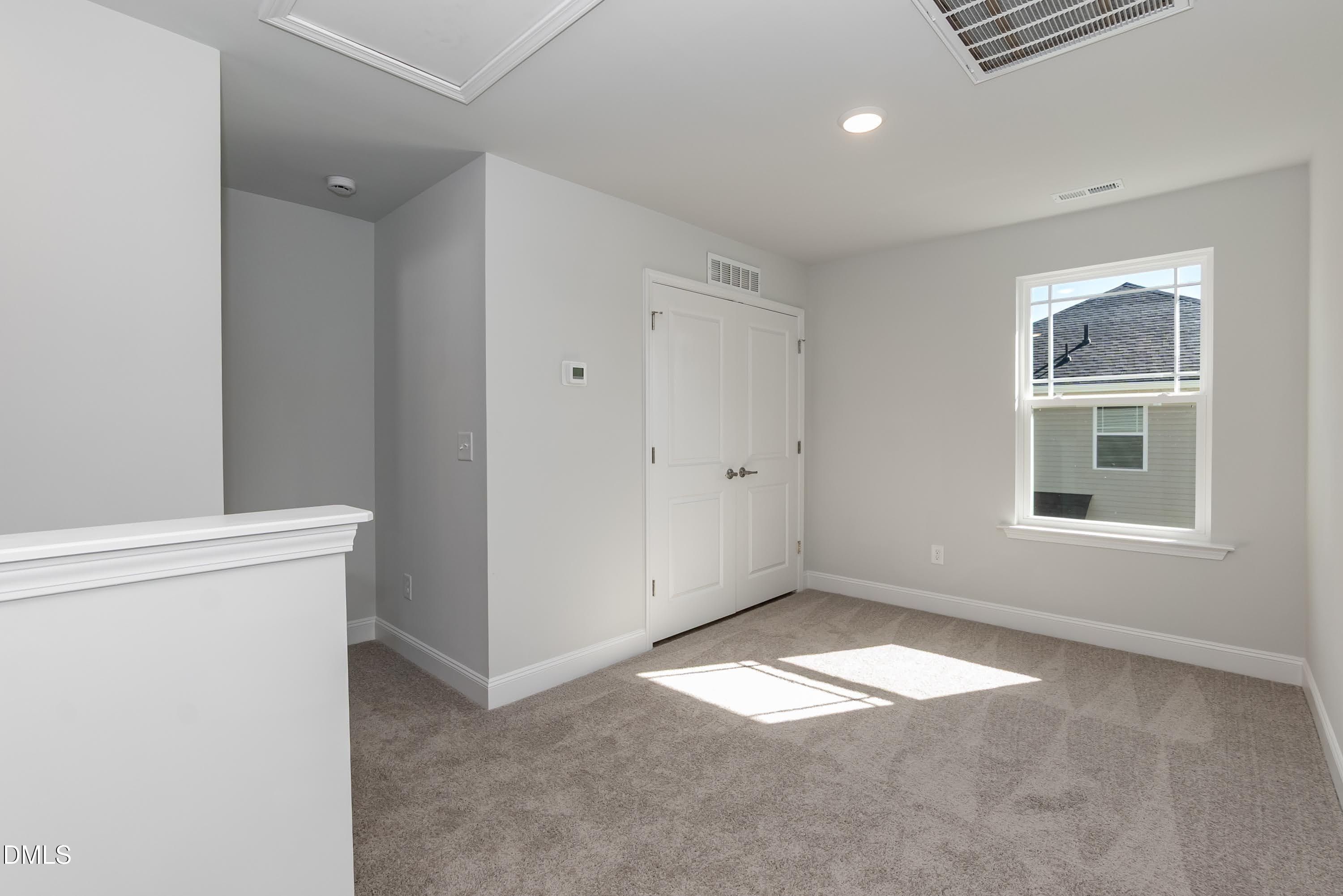 603 Melrose Court. Sanford, NC 27330