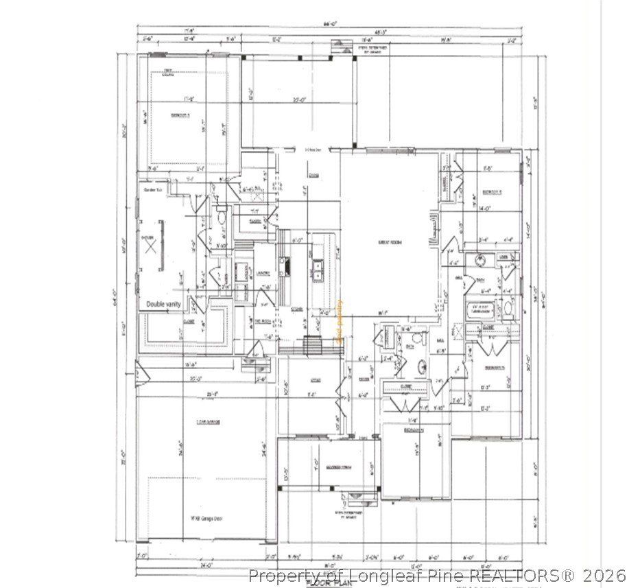 26820 Peach Orchard Road. Wagram, NC 28396