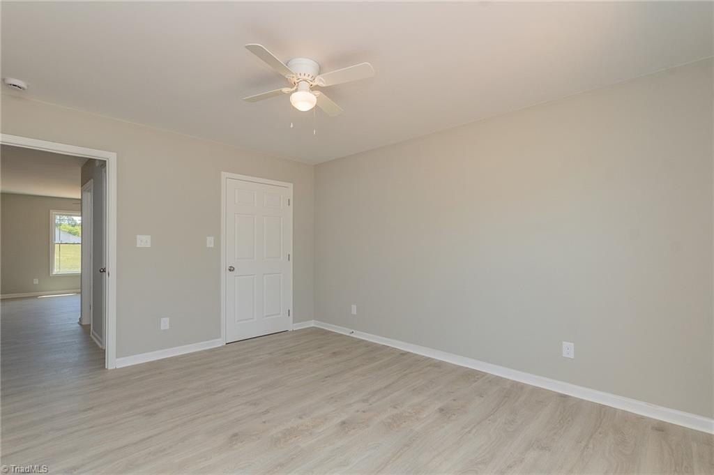 2047 Swicegood Road. Linwood, NC 27299