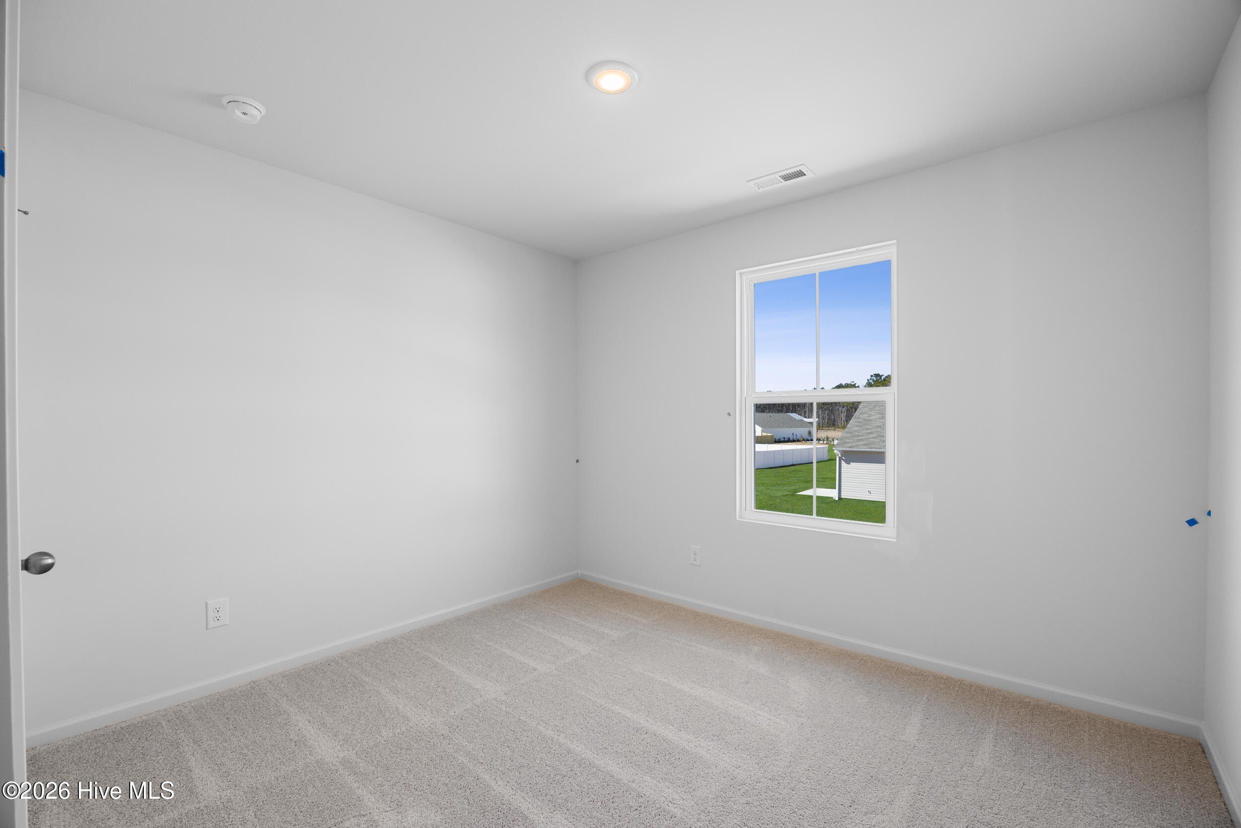 517 Belfort Lane Sw. Ocean Isle Beach, NC 28469